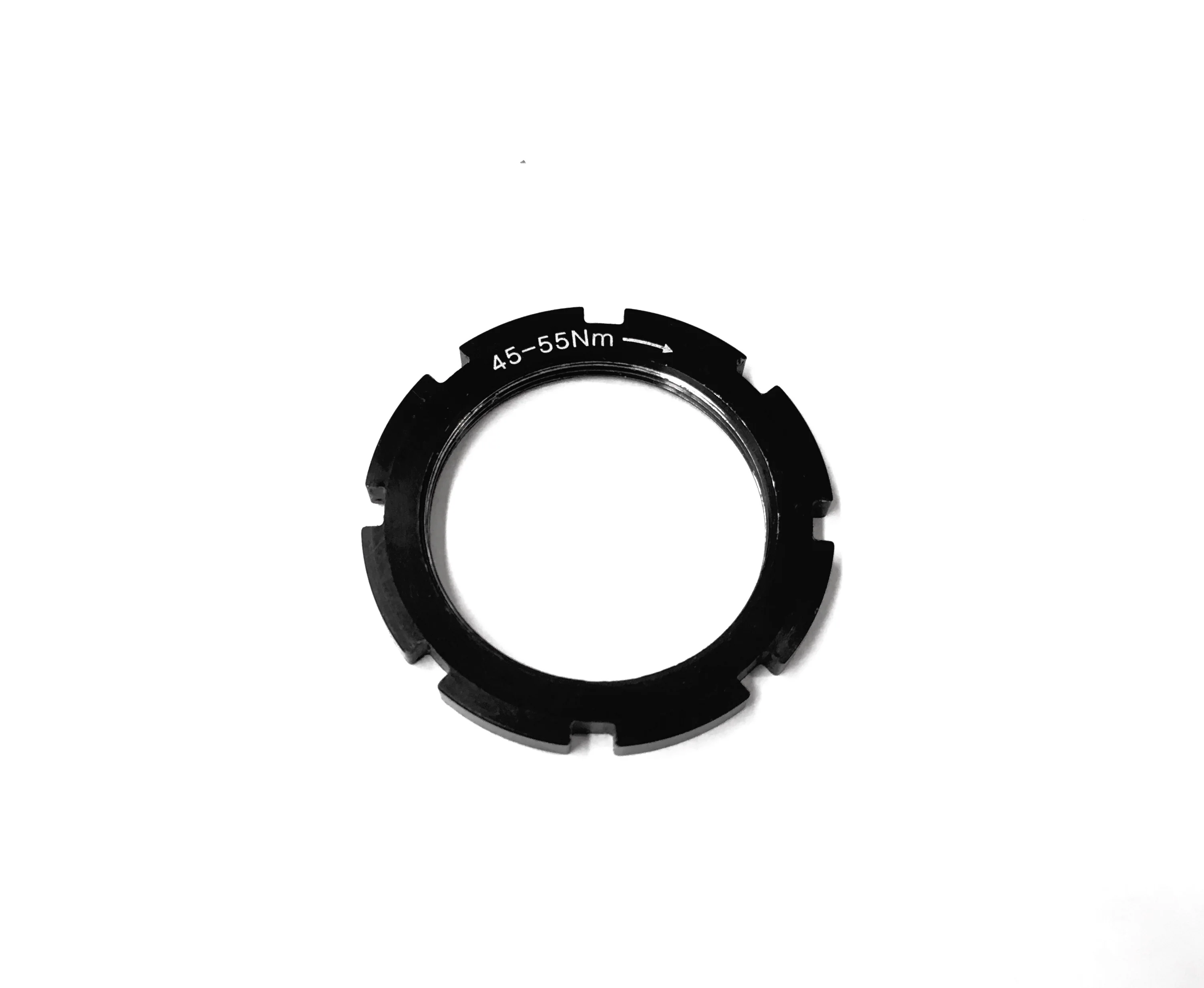 1-X Lock Ring