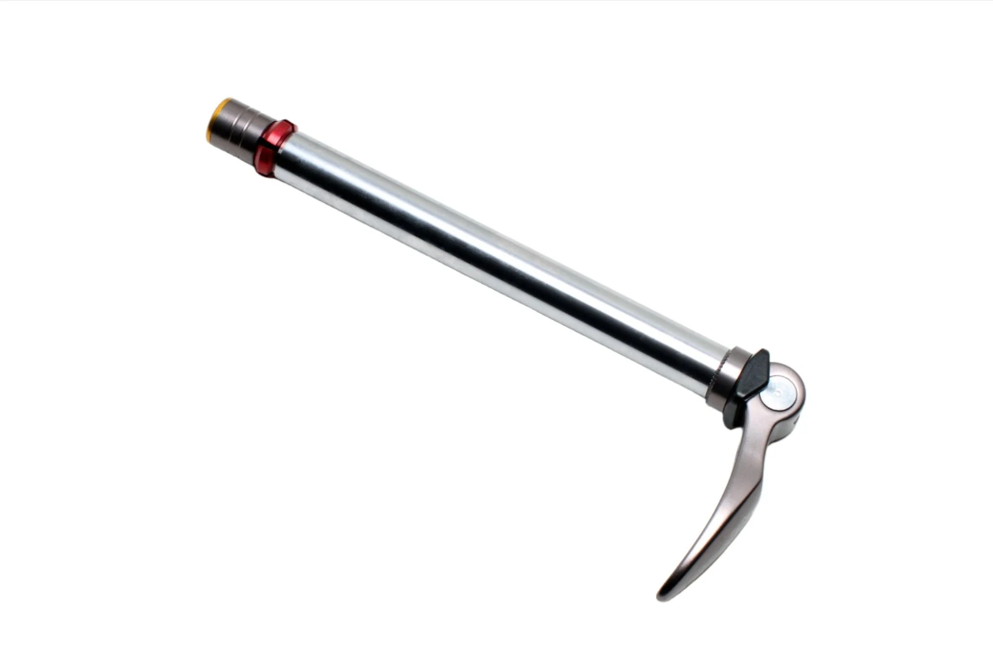 15QLC 32S - Image 2
