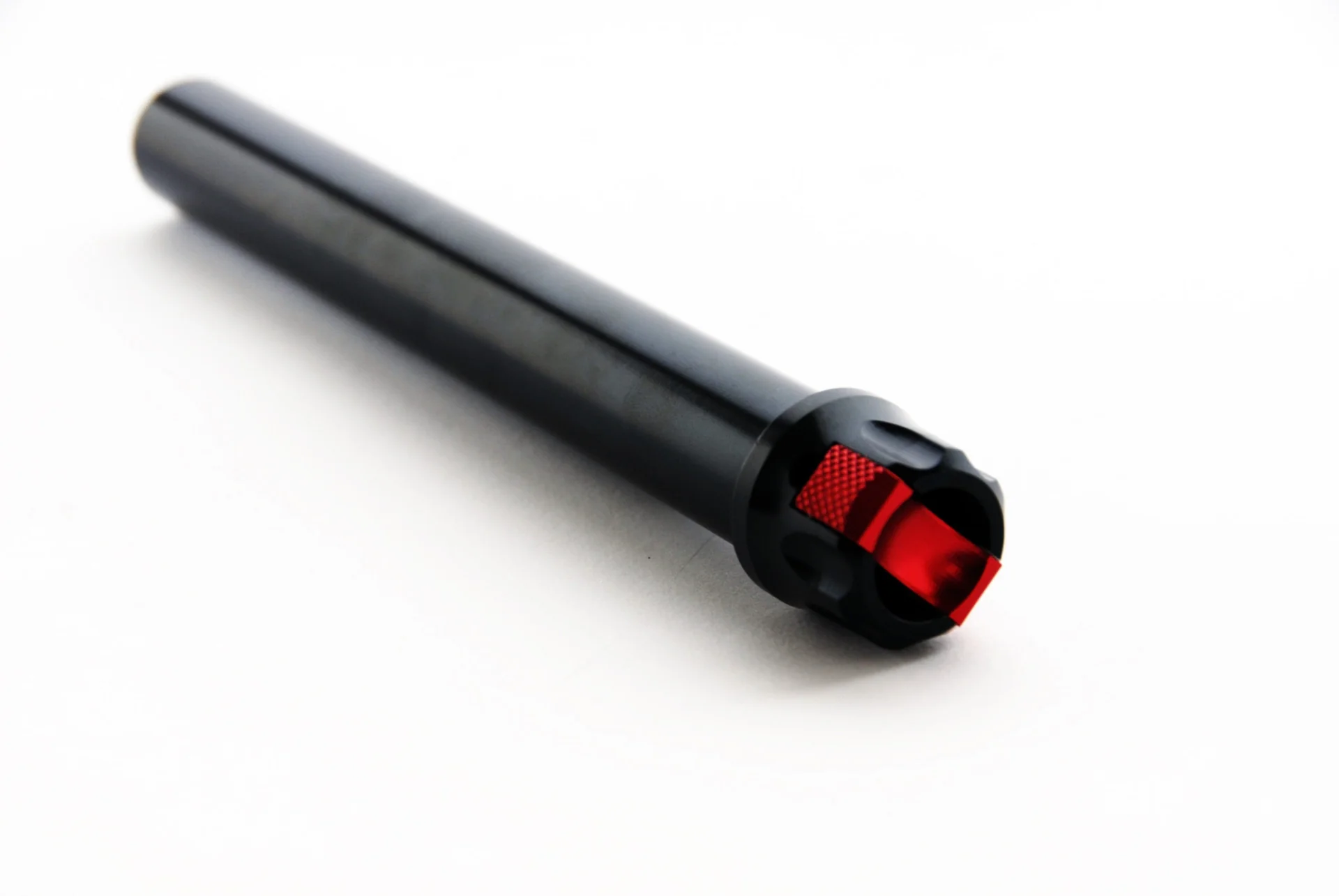 20mm Tool Free Axle - Image 2