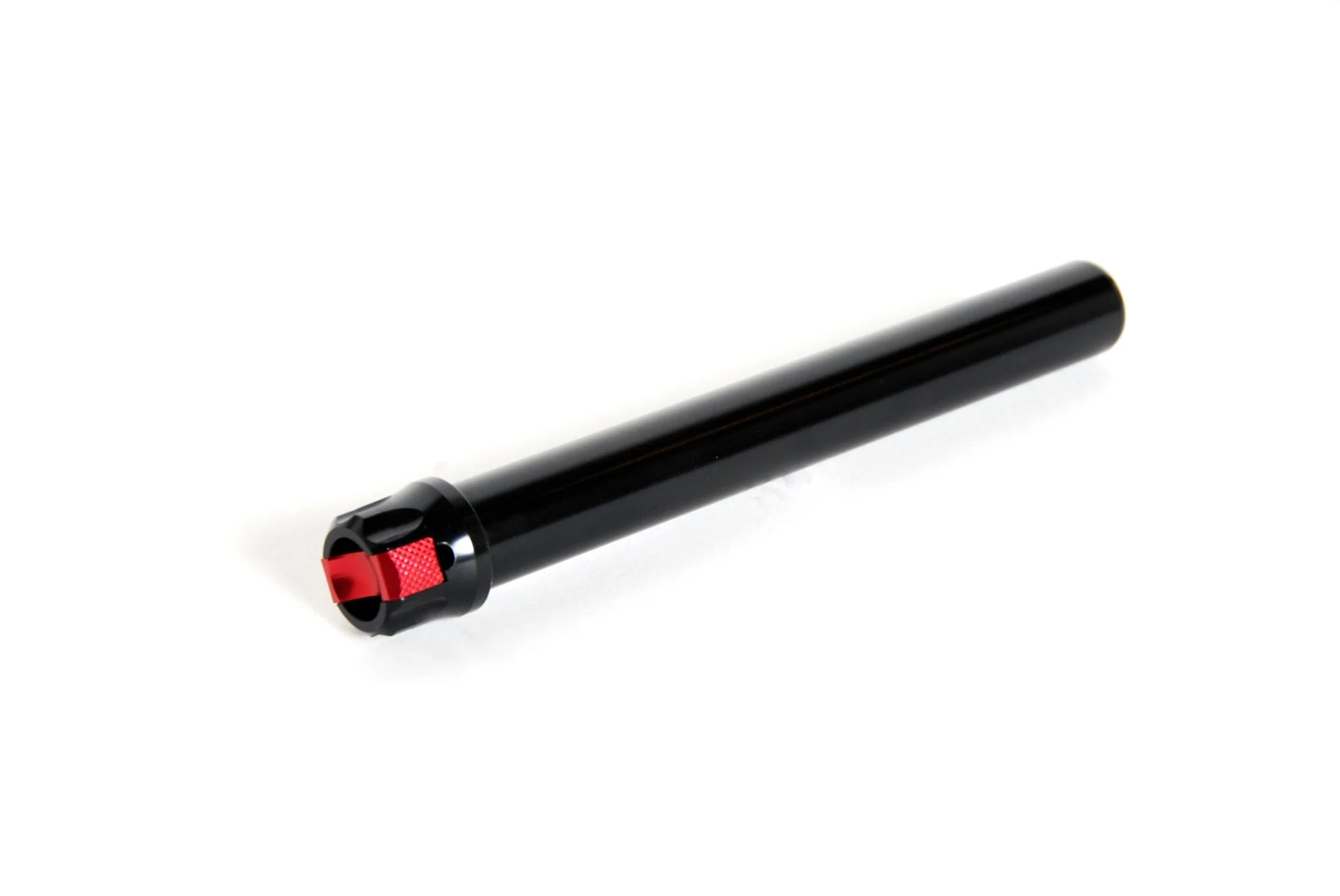 20mm Tool Free Axle - Image 3