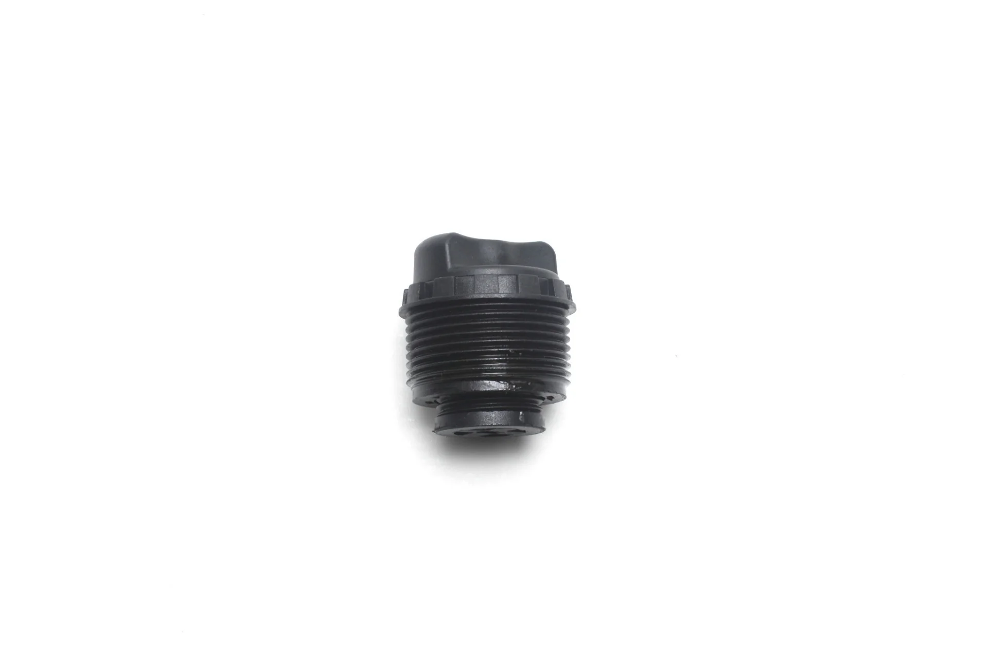 32mm Preload Dial Adjuster - Image 2