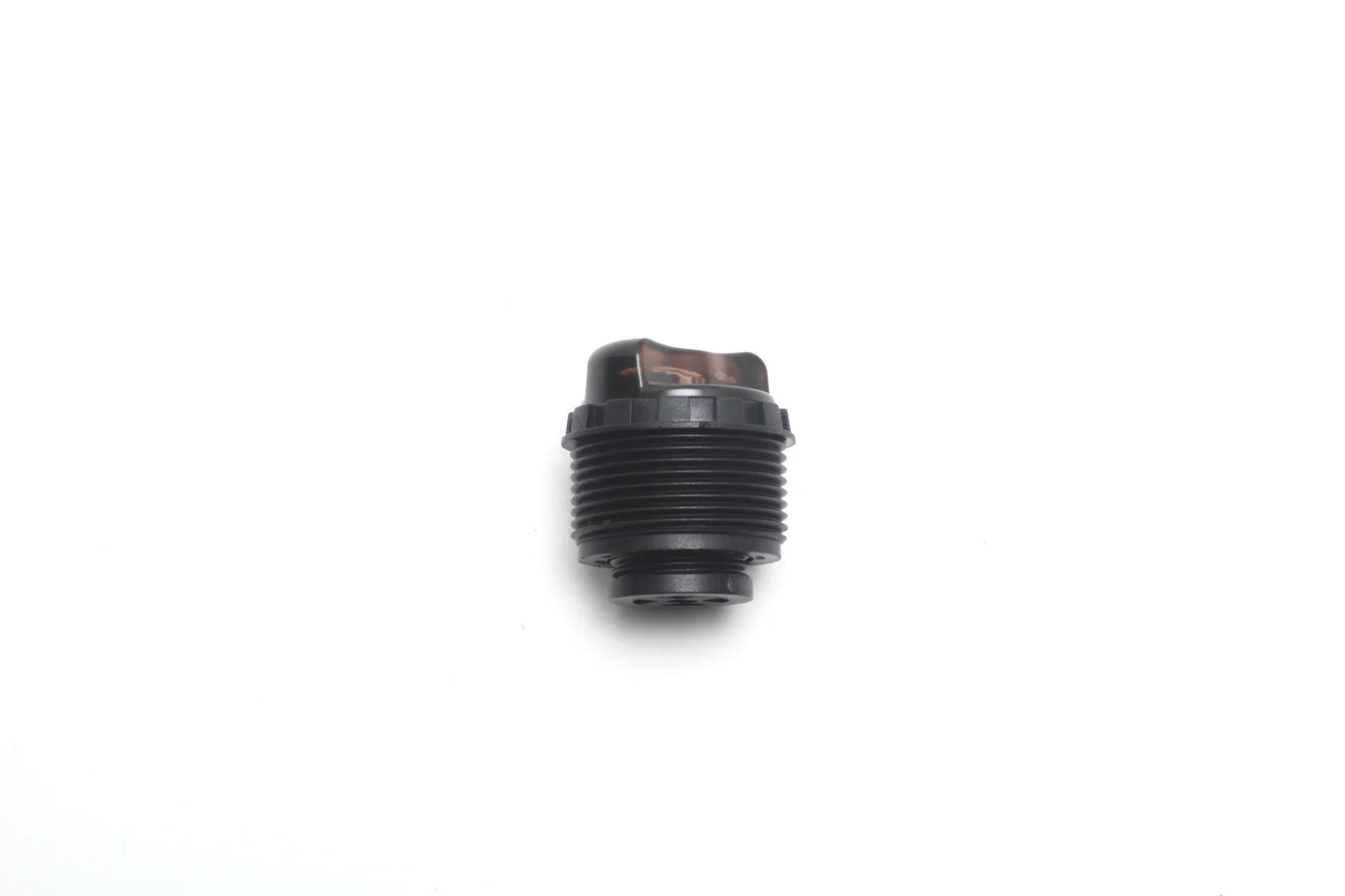 32mm Preload Dial Adjuster - Image 2