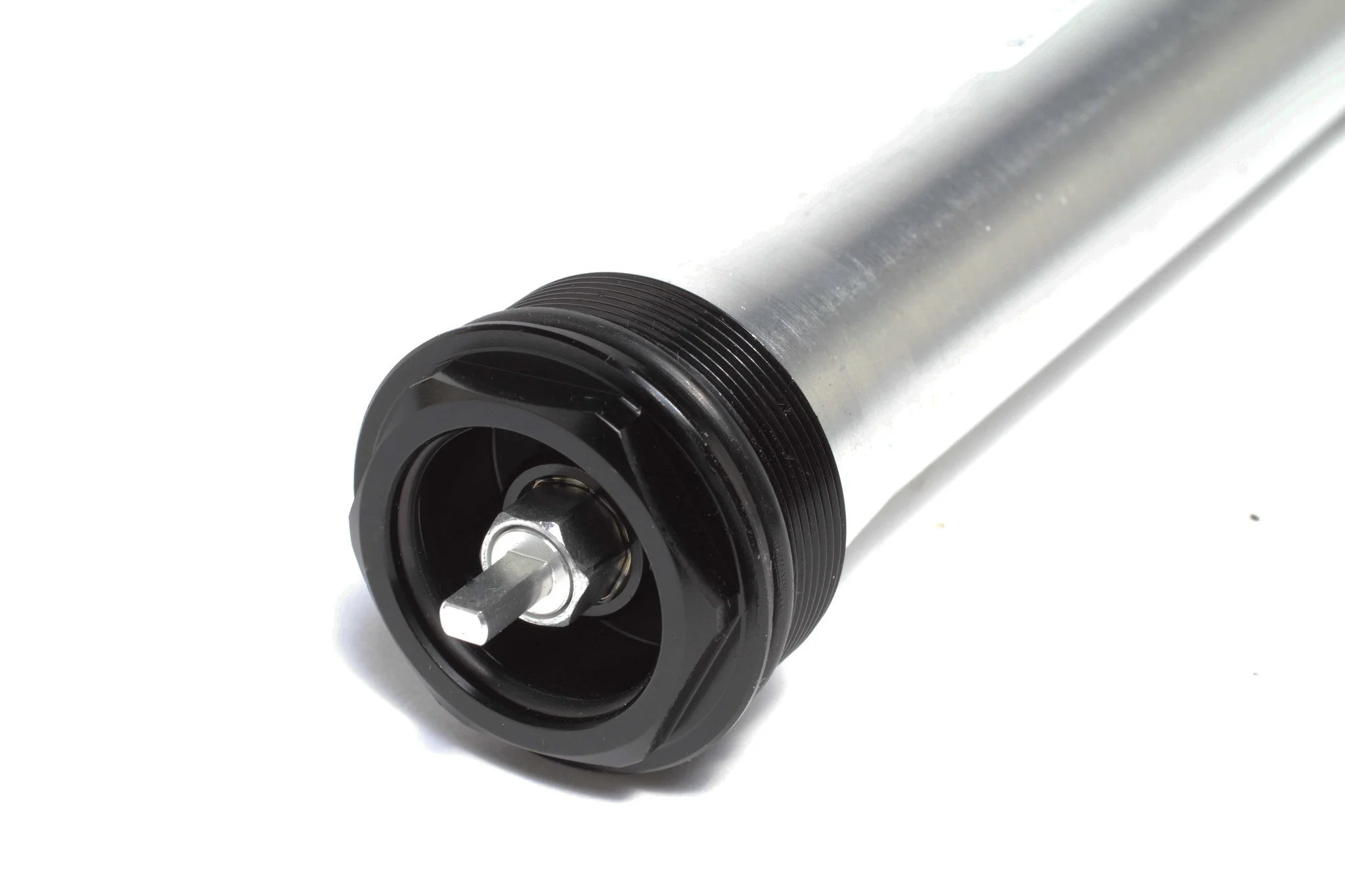 34MM LO RC PCS Cartridge - Image 2