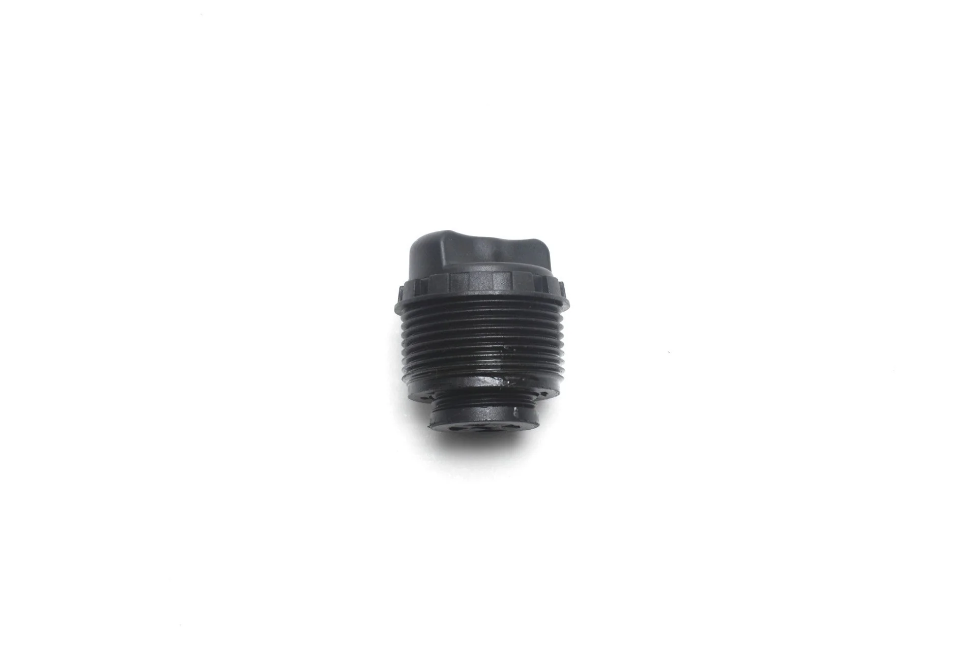 34mm Preload Dial Adjuster - Image 2