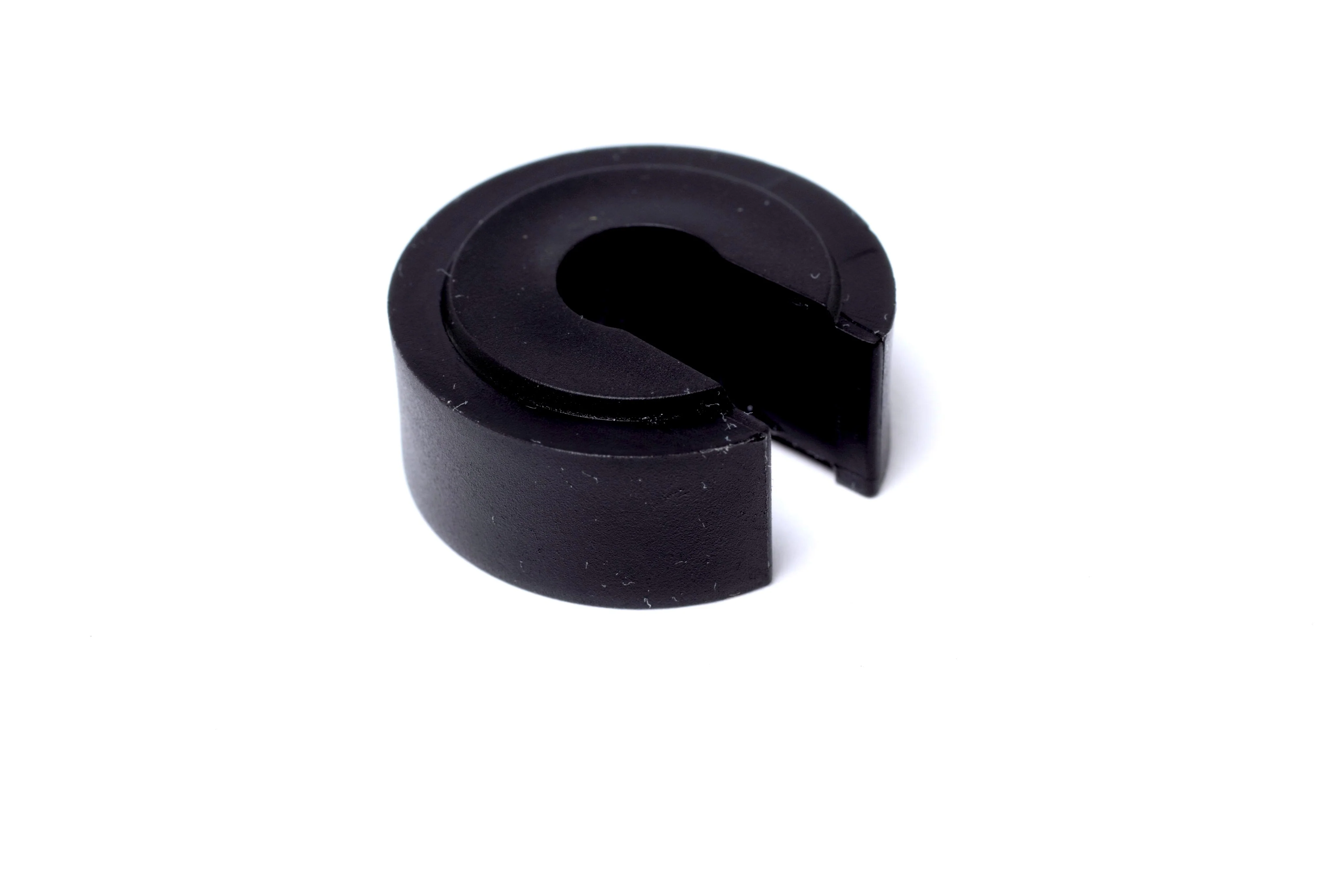 Aion Rebuild Kit - Image 3