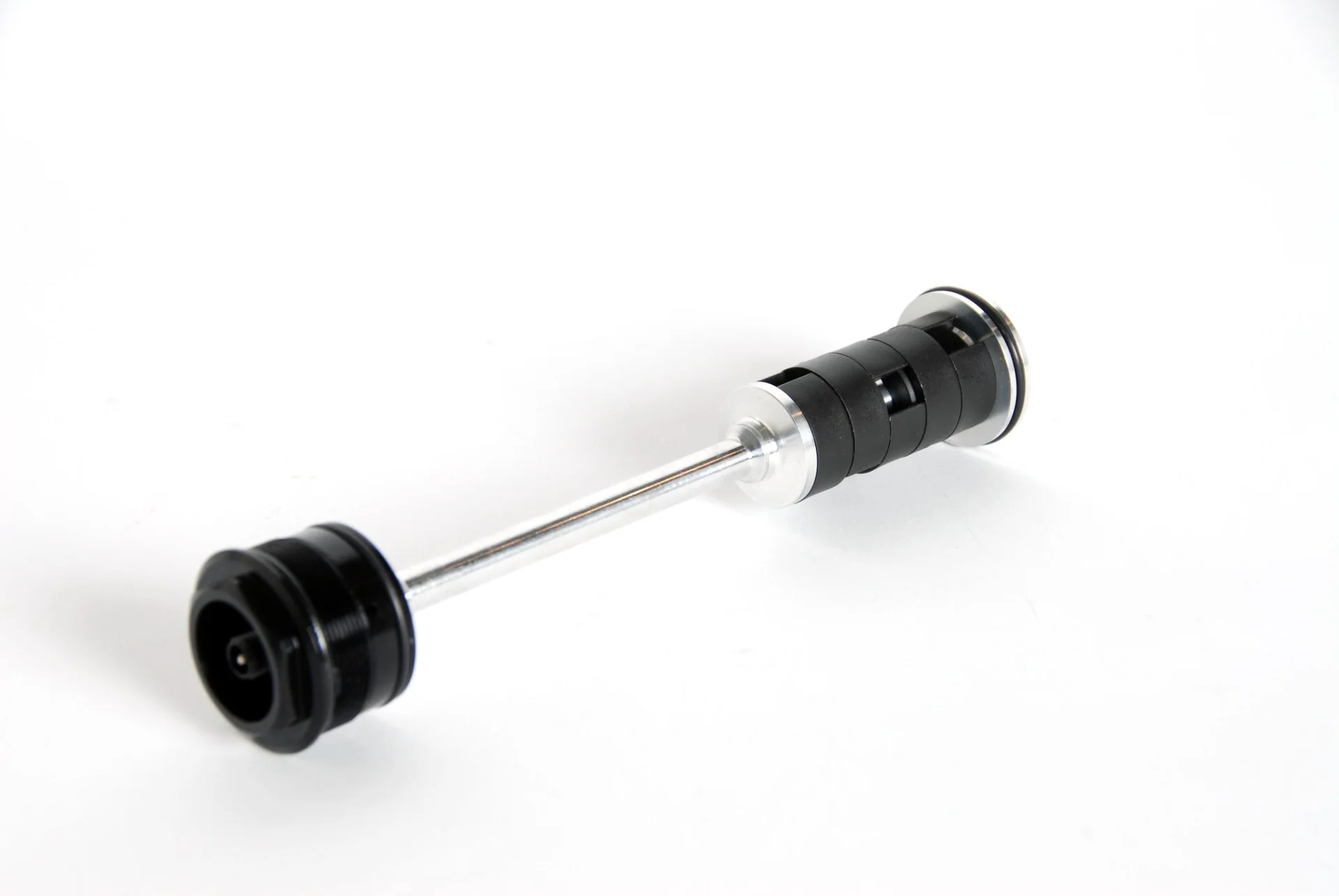 Air Top Cap