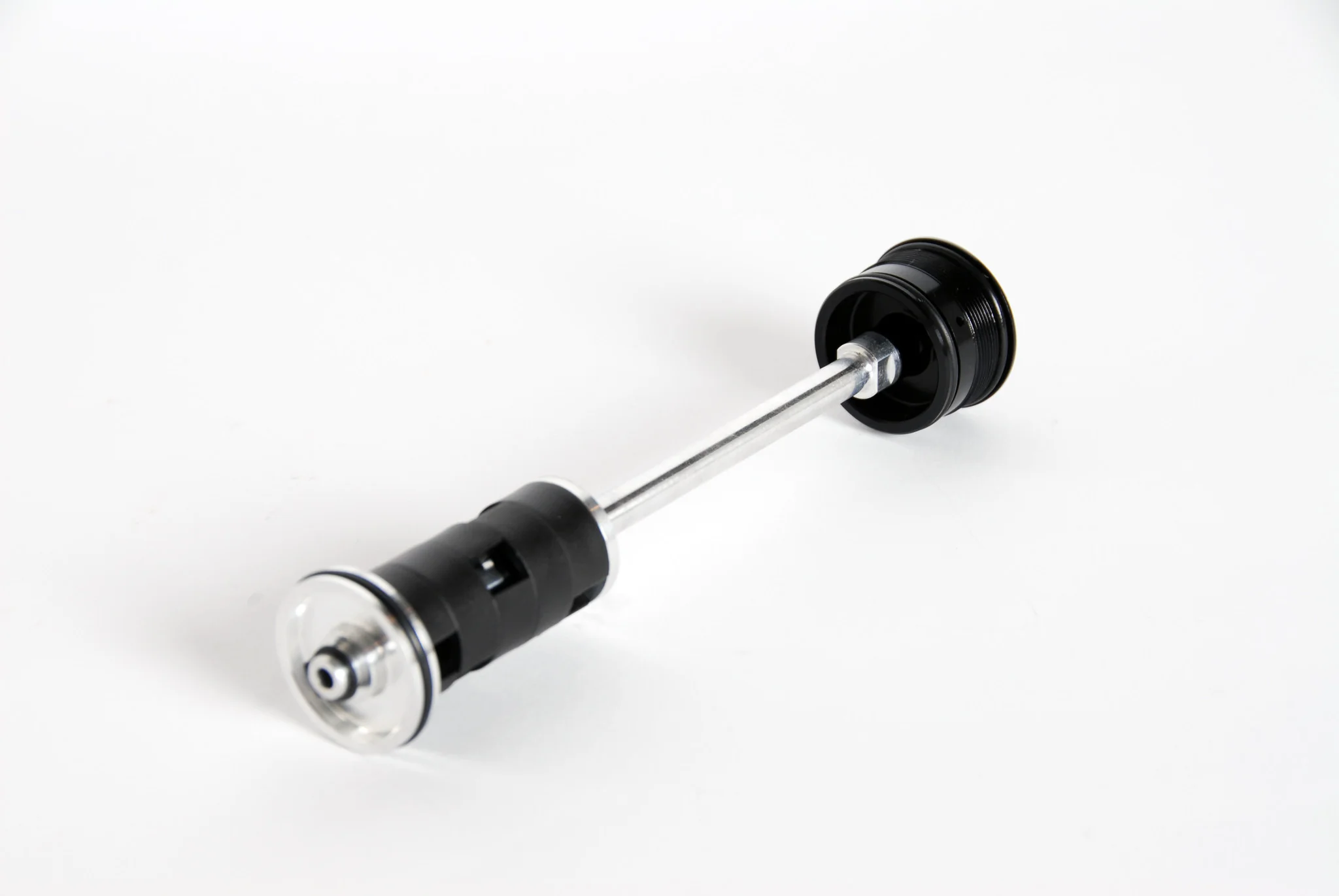 Air Top Cap - Image 2