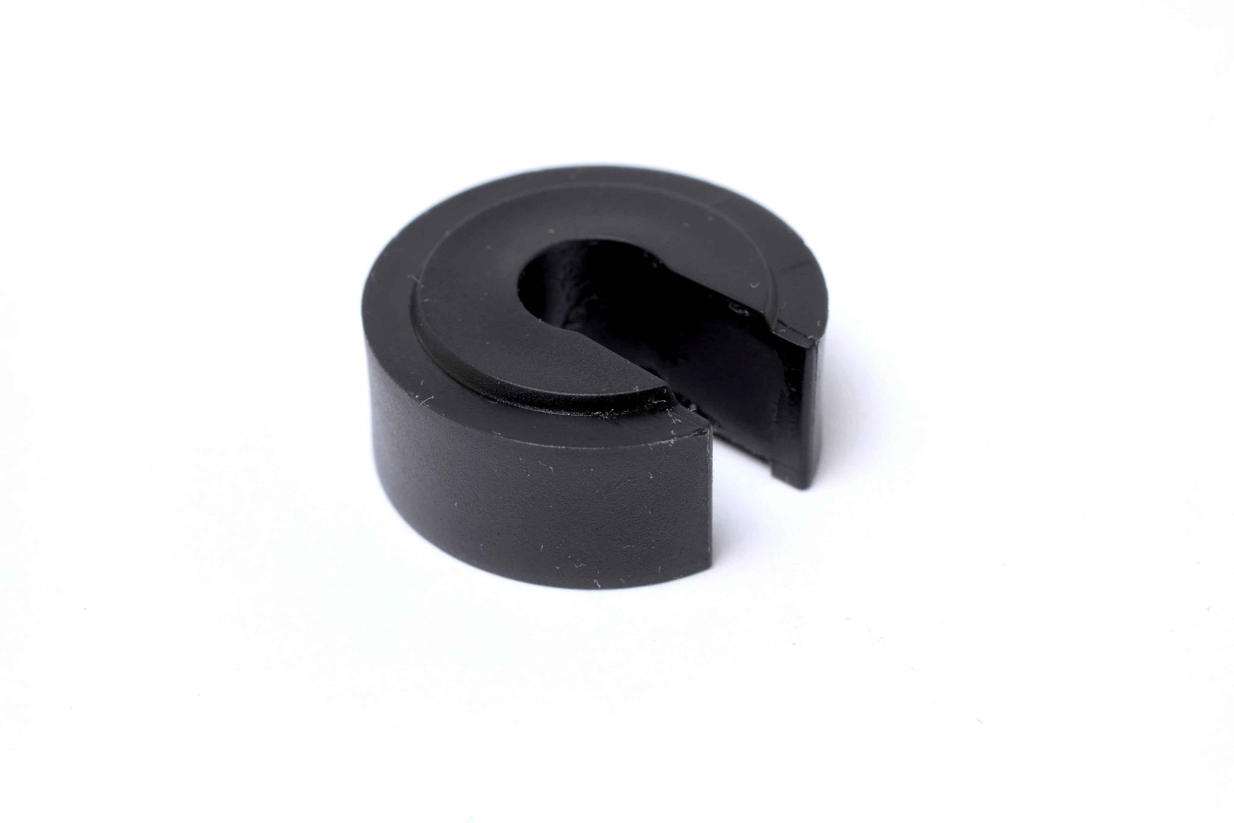 Auron Rebuild Kit - Image 3