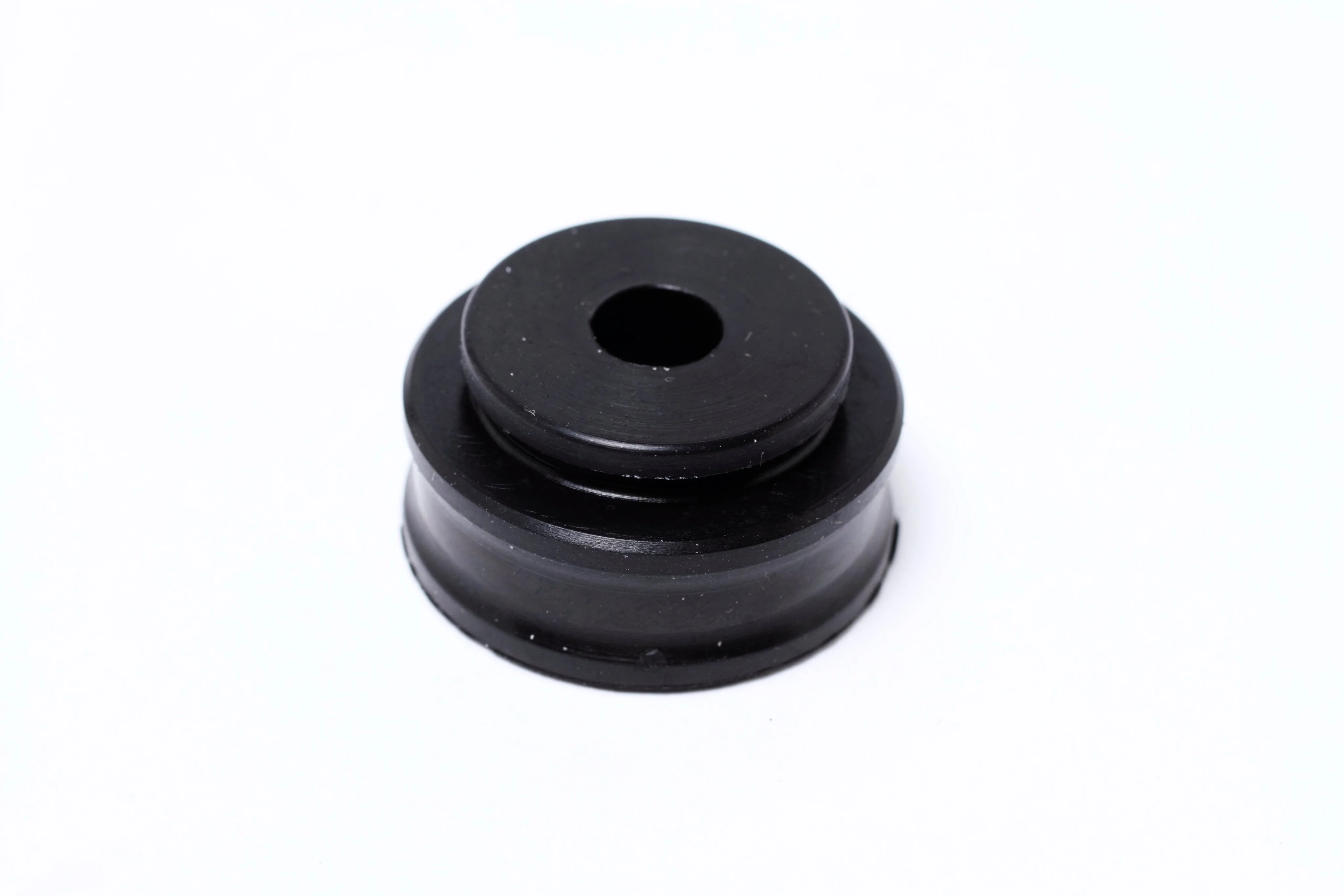 Auron Rebuild Kit - Image 4