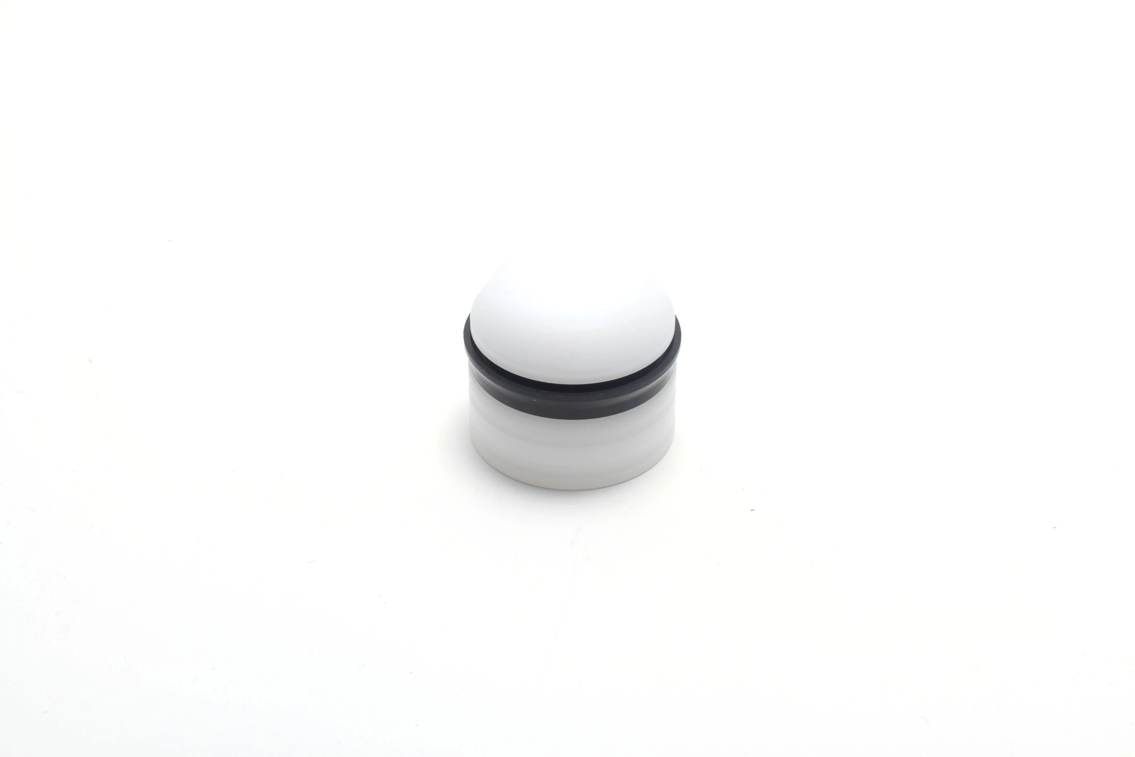 Auron Rebuild Kit - Image 5