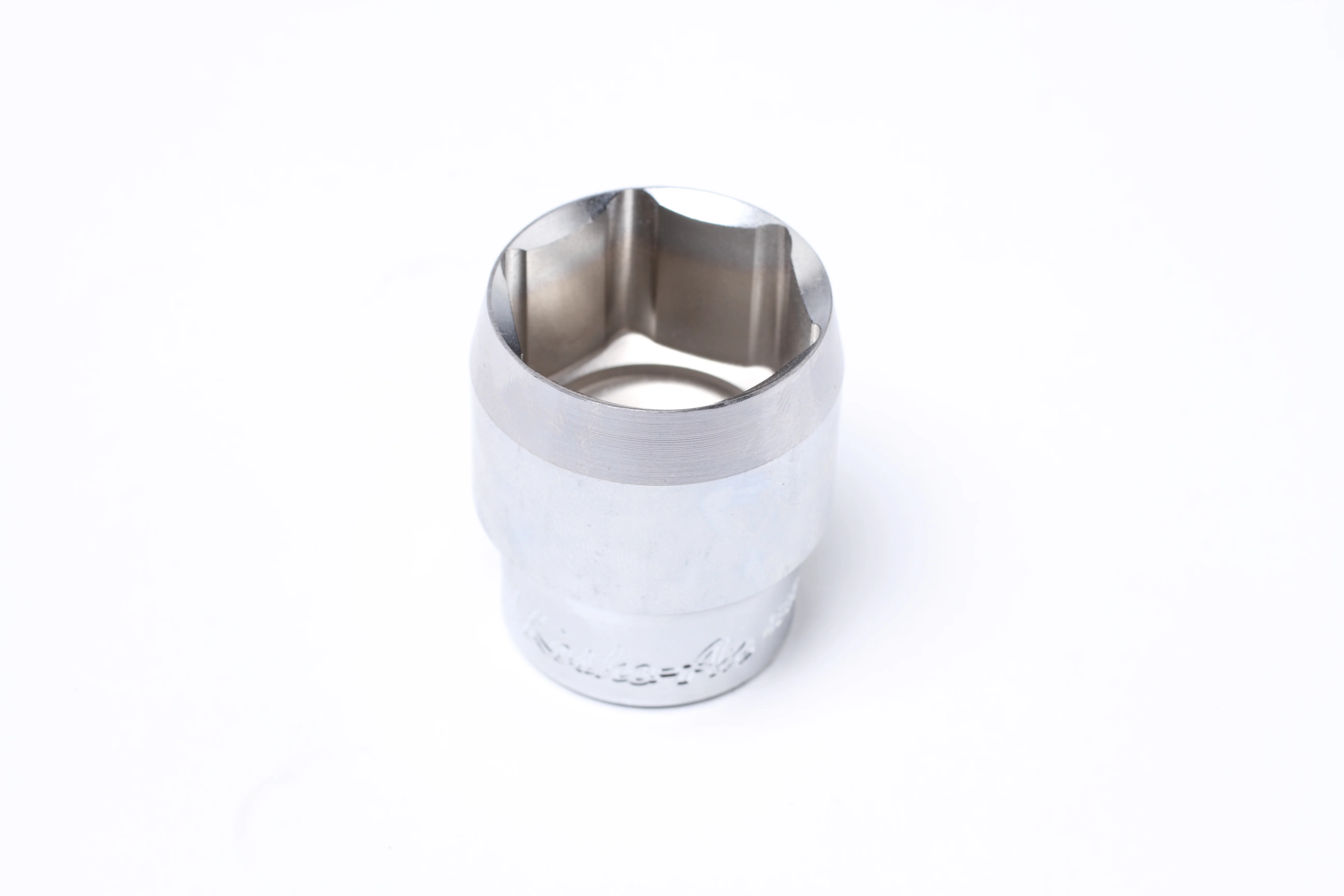 Auron Rebuild Kit - Image 7