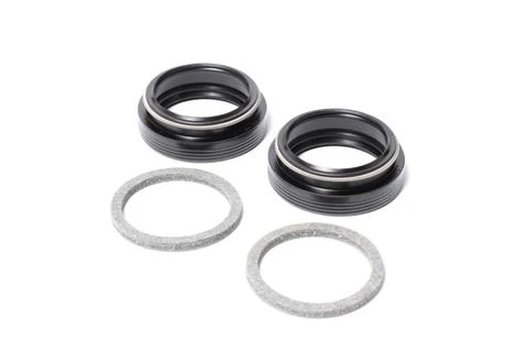 Axon Rebuild Kit - Image 2