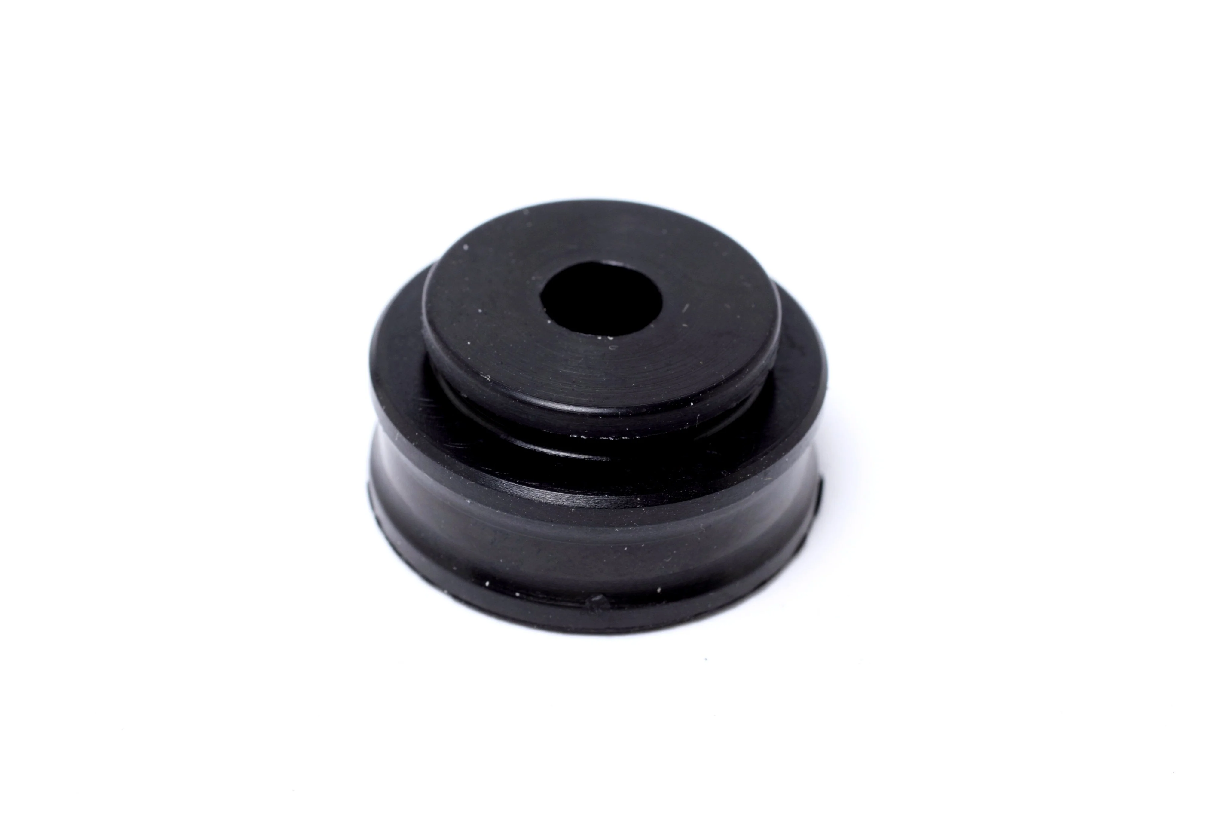 Axon Rebuild Kit - Image 4