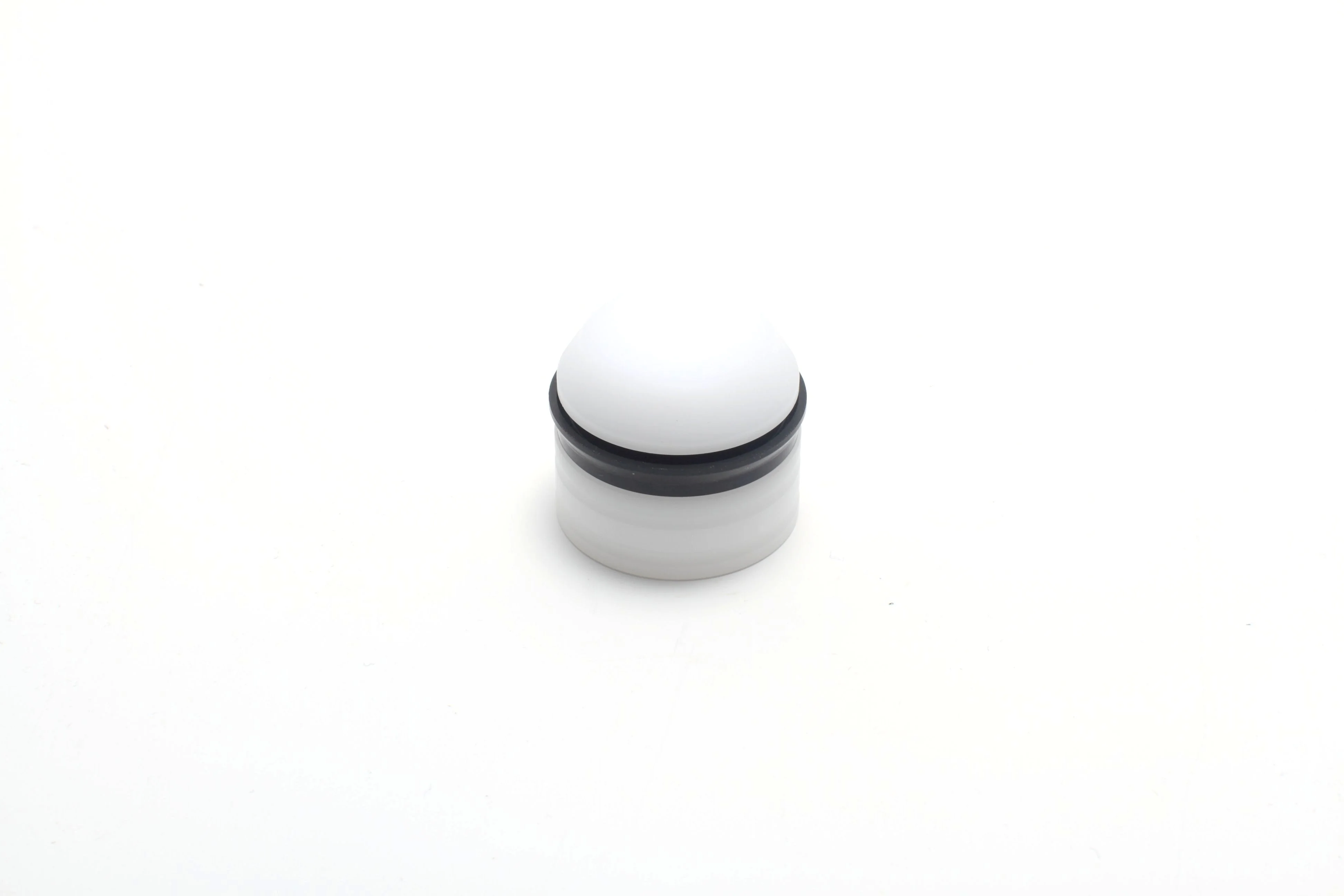 Axon Rebuild Kit - Image 5