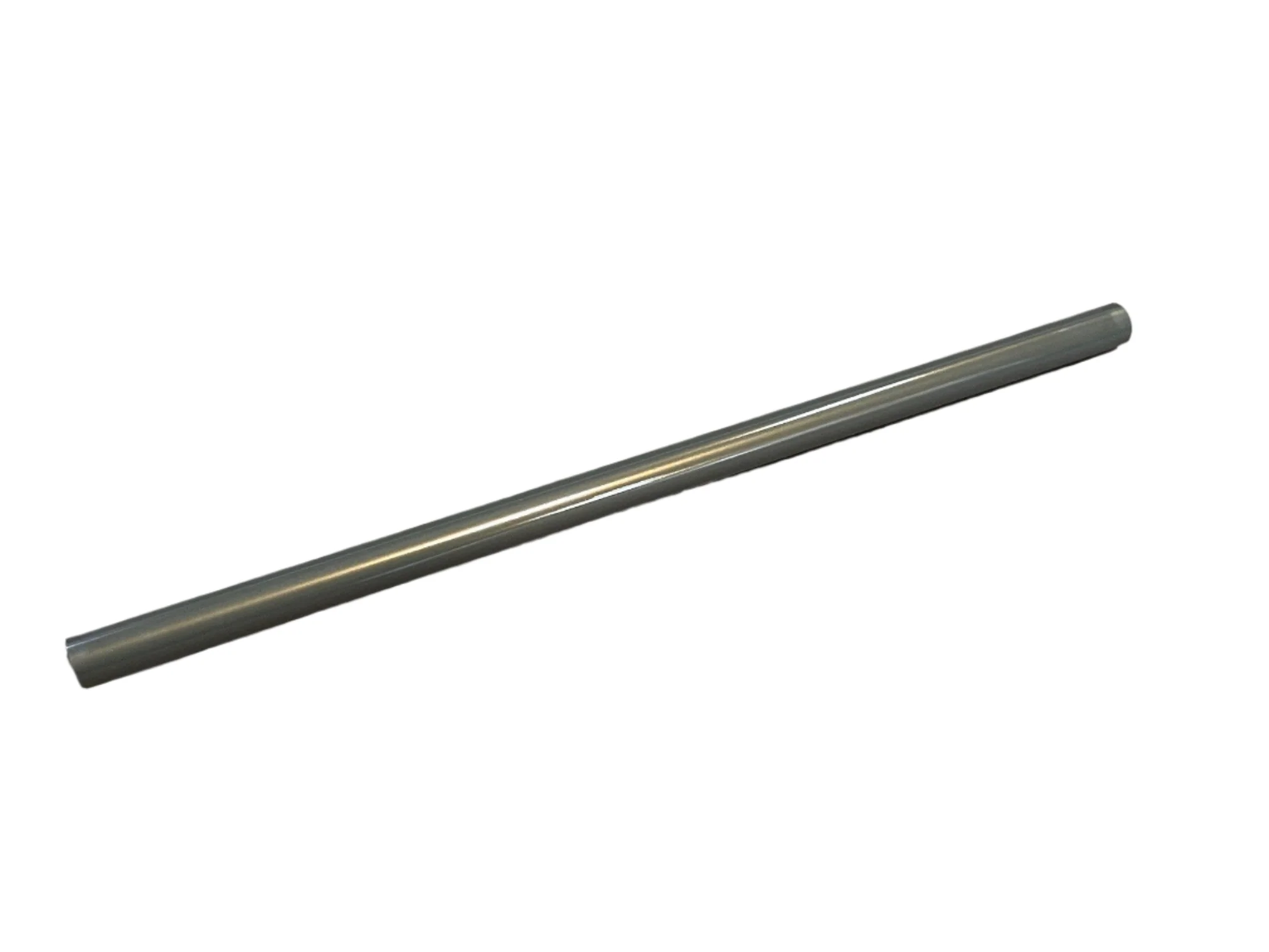 Axon34 EQ Air Support Tube Shaft