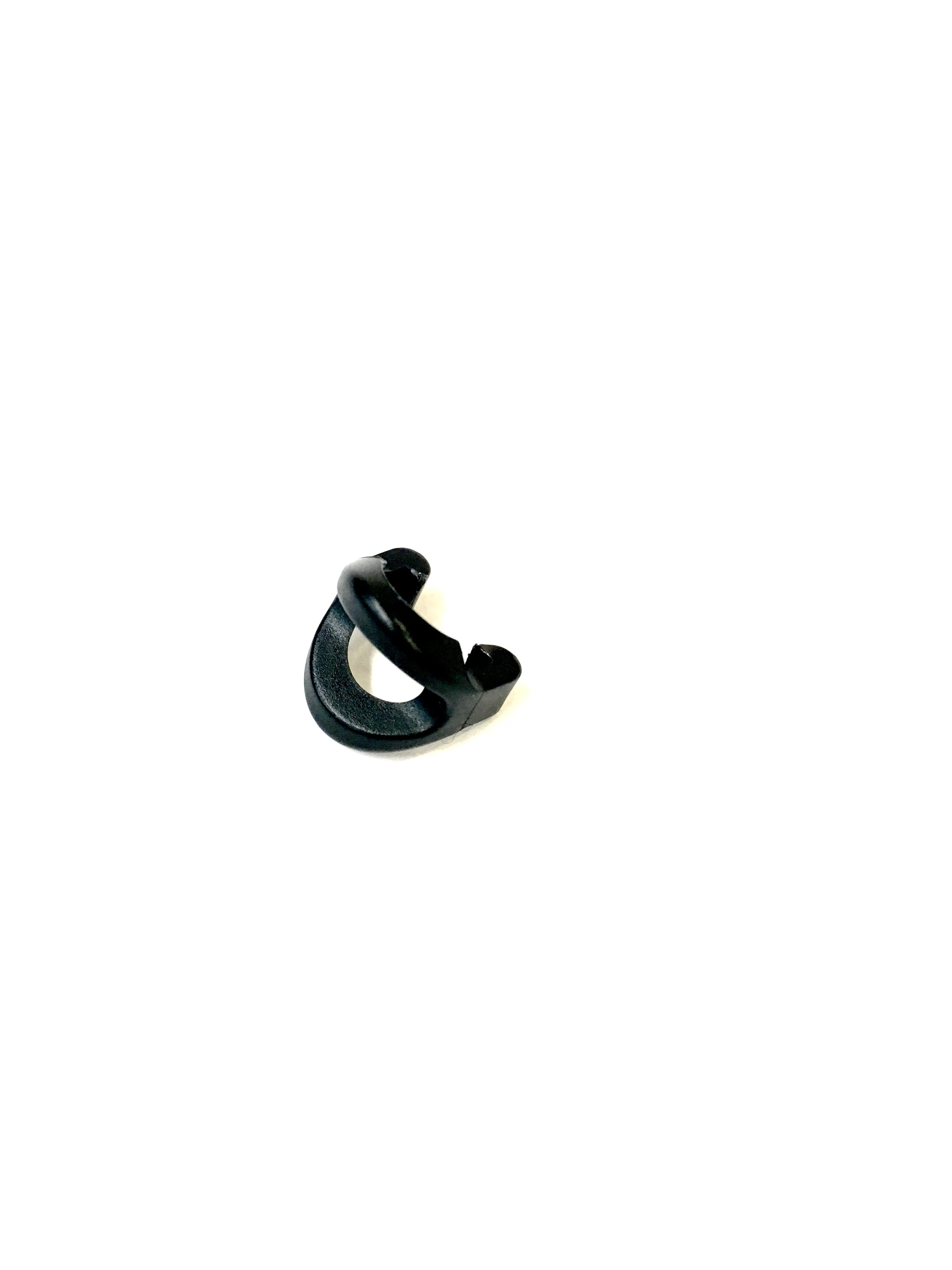 Disc Brake Guide