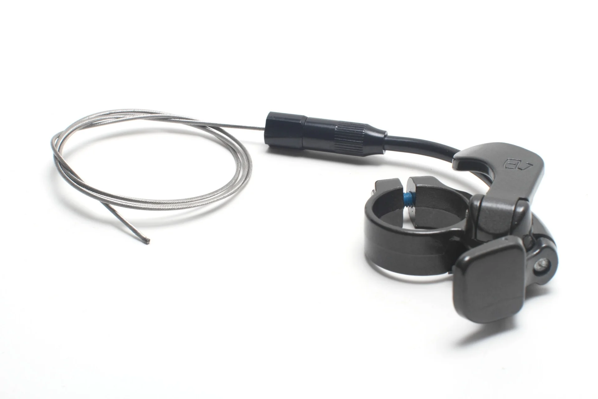 SL12C Remote Lockout Lever - Image 3