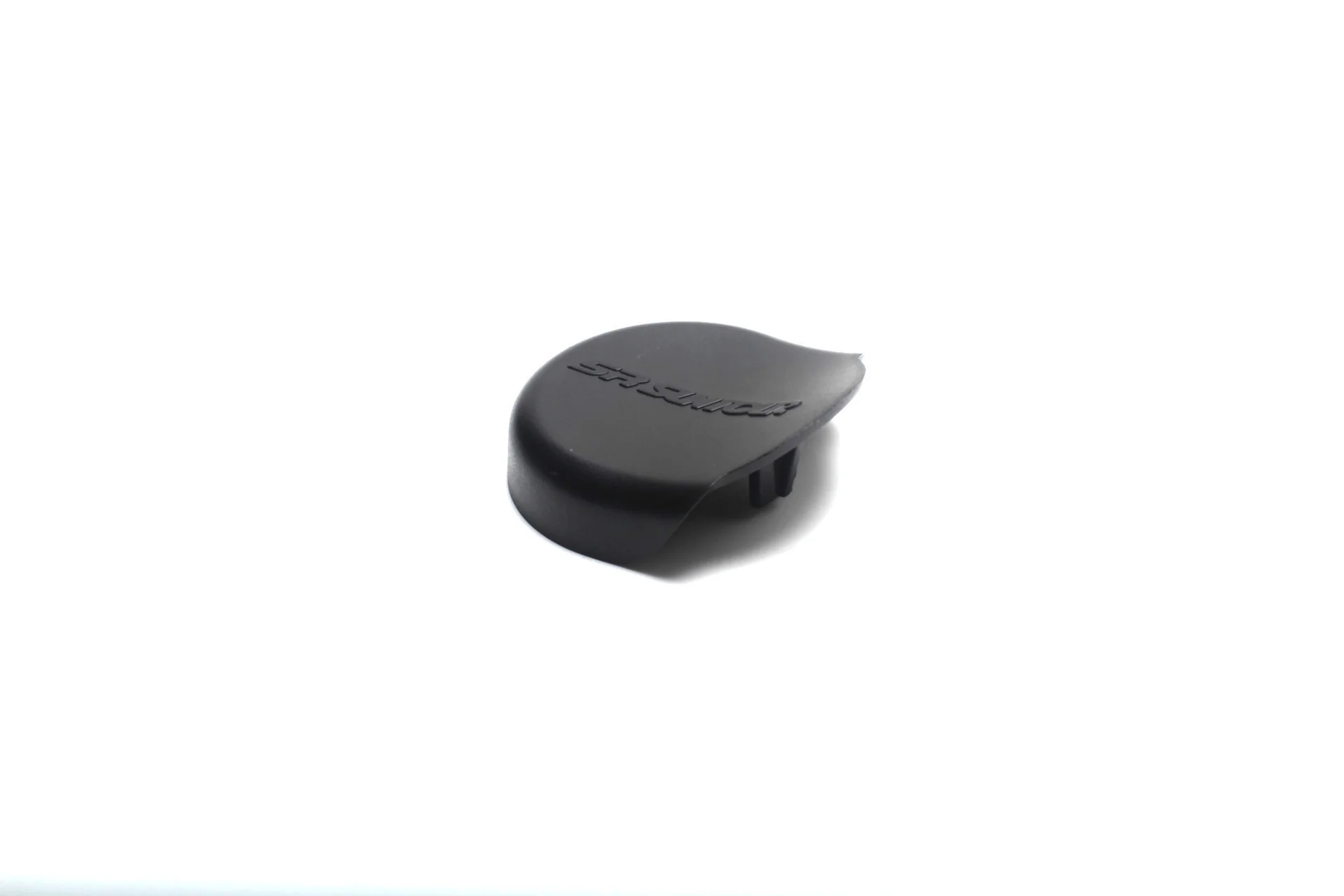 Cosmetic Cover