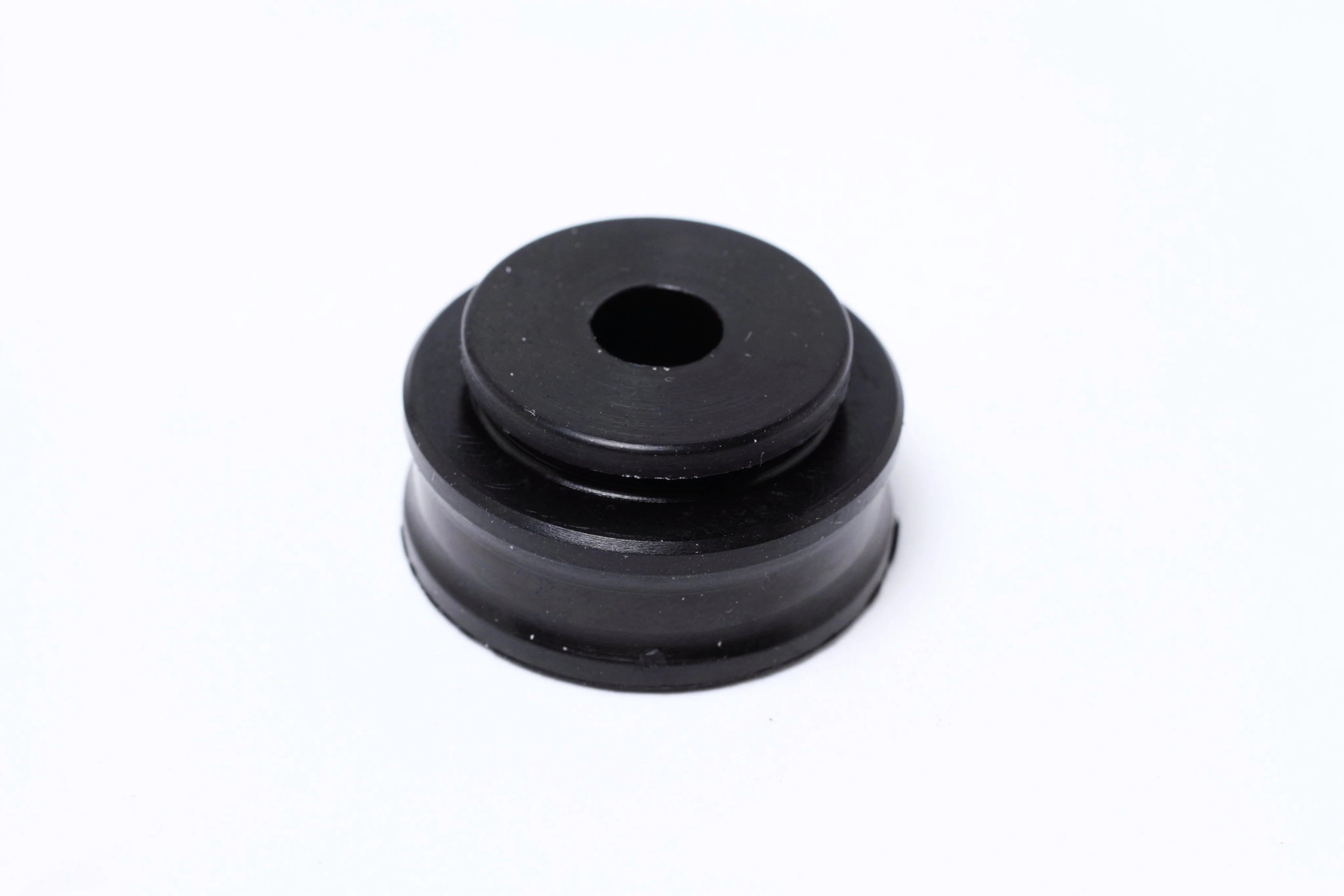 EQ Air Rebuild Kit - Image 3