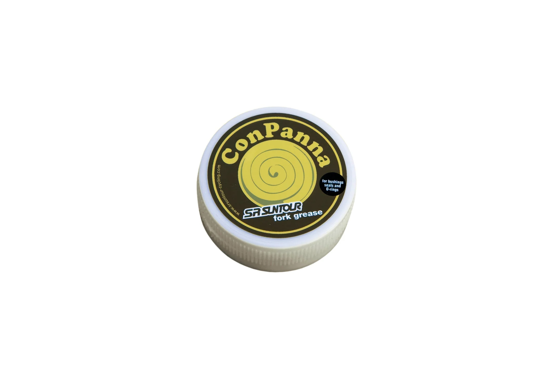 EQ Air Rebuild Kit - Image 4
