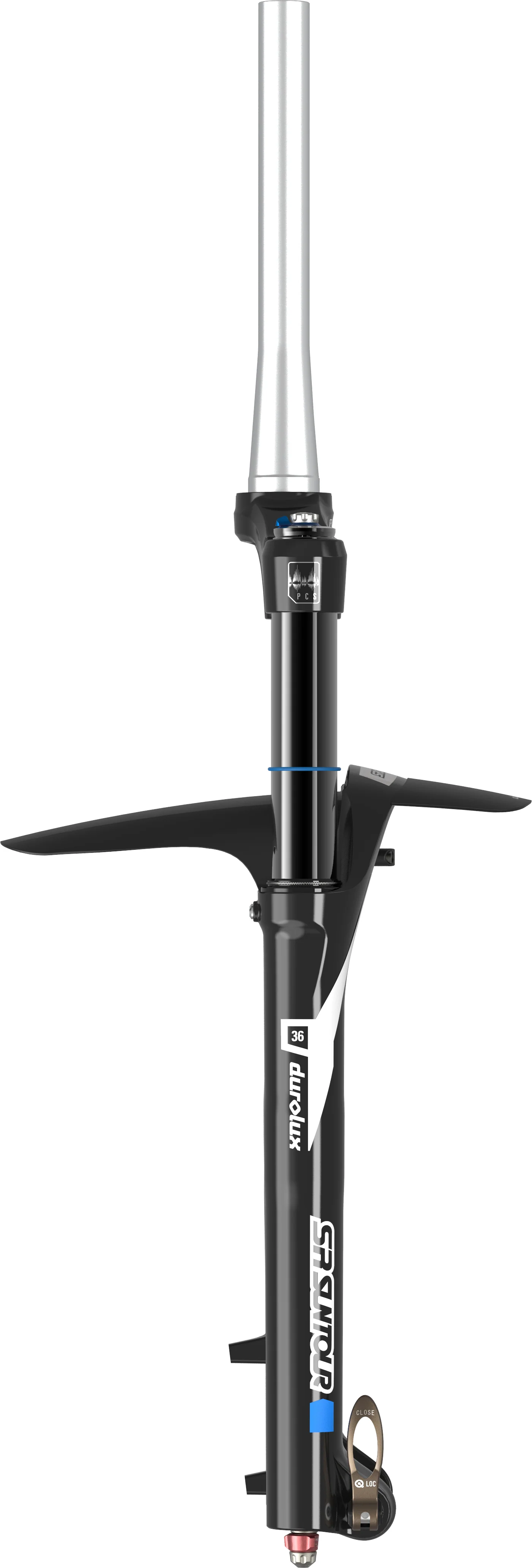 SF21 DUROLUX36 EQ BOOST RC2 15QLC 29 - Image 4