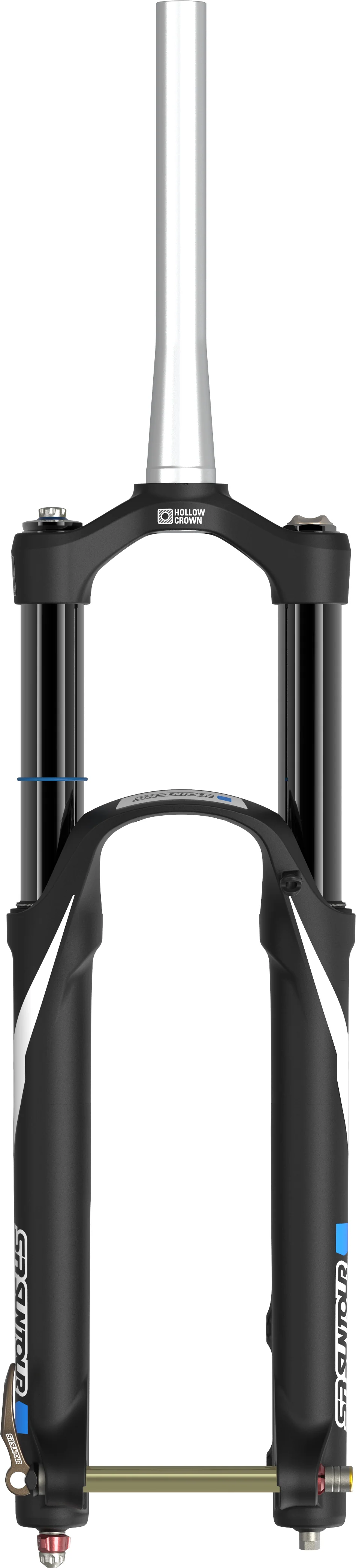 SF21 DUROLUX36 EQ BOOST RC2 15QLC 29 - Image 7