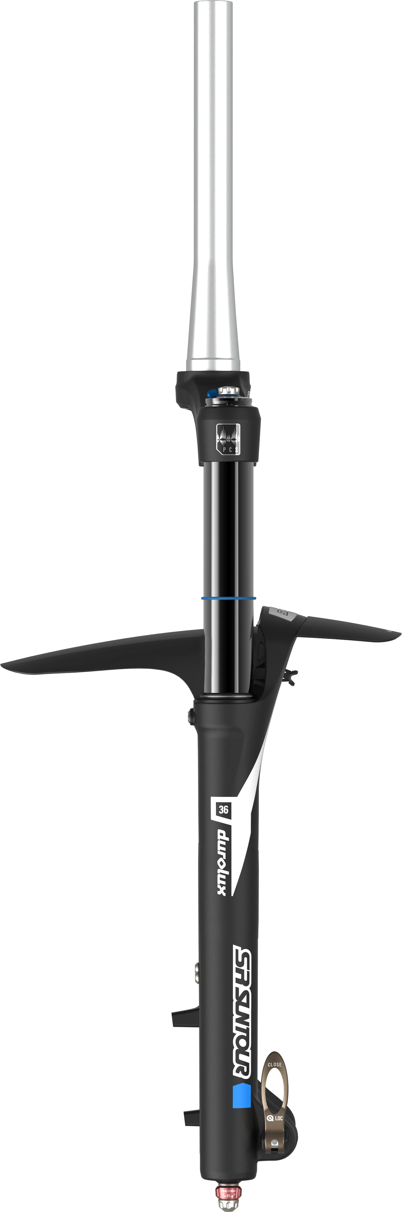 SF21 DUROLUX36 EQ BOOST RC2 15QLC 29 - Image 8