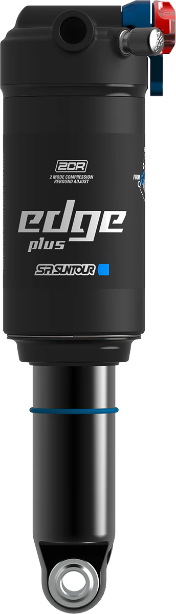 RS25 Edge Evo 2CR LV - Image 2