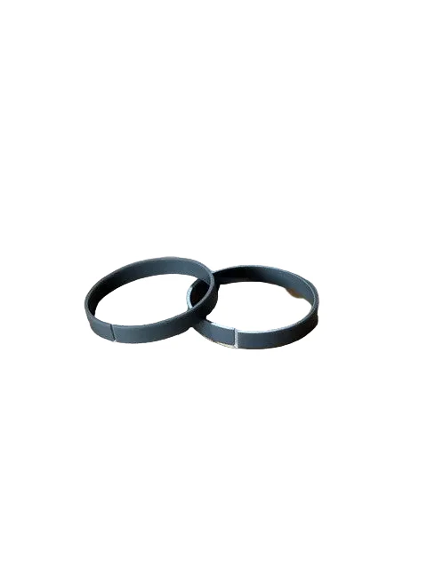 Edge Plus Volume Reducer