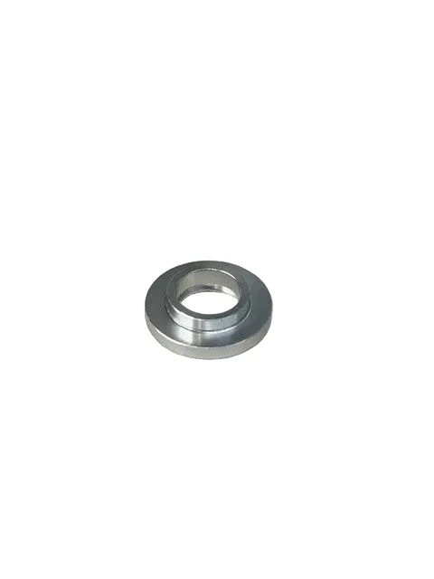 Edge Travel Spacer