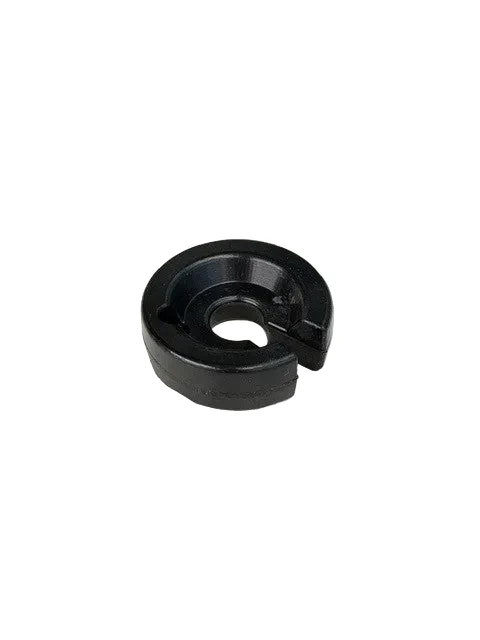 Edge Volume Spacer - Image 3