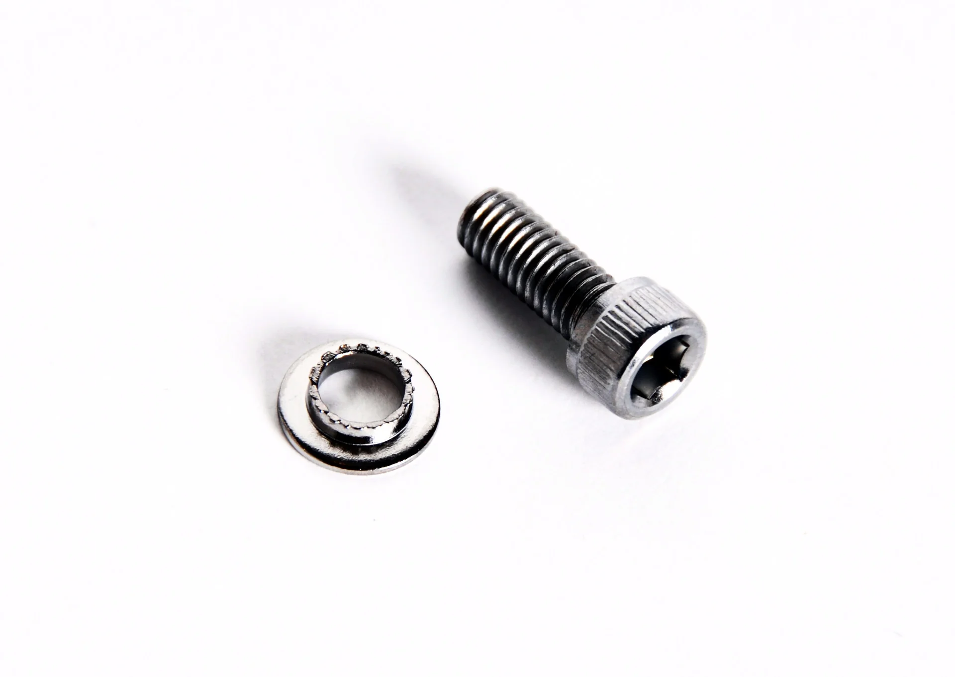 EPIXON 32 Rebuild Kit - Image 4