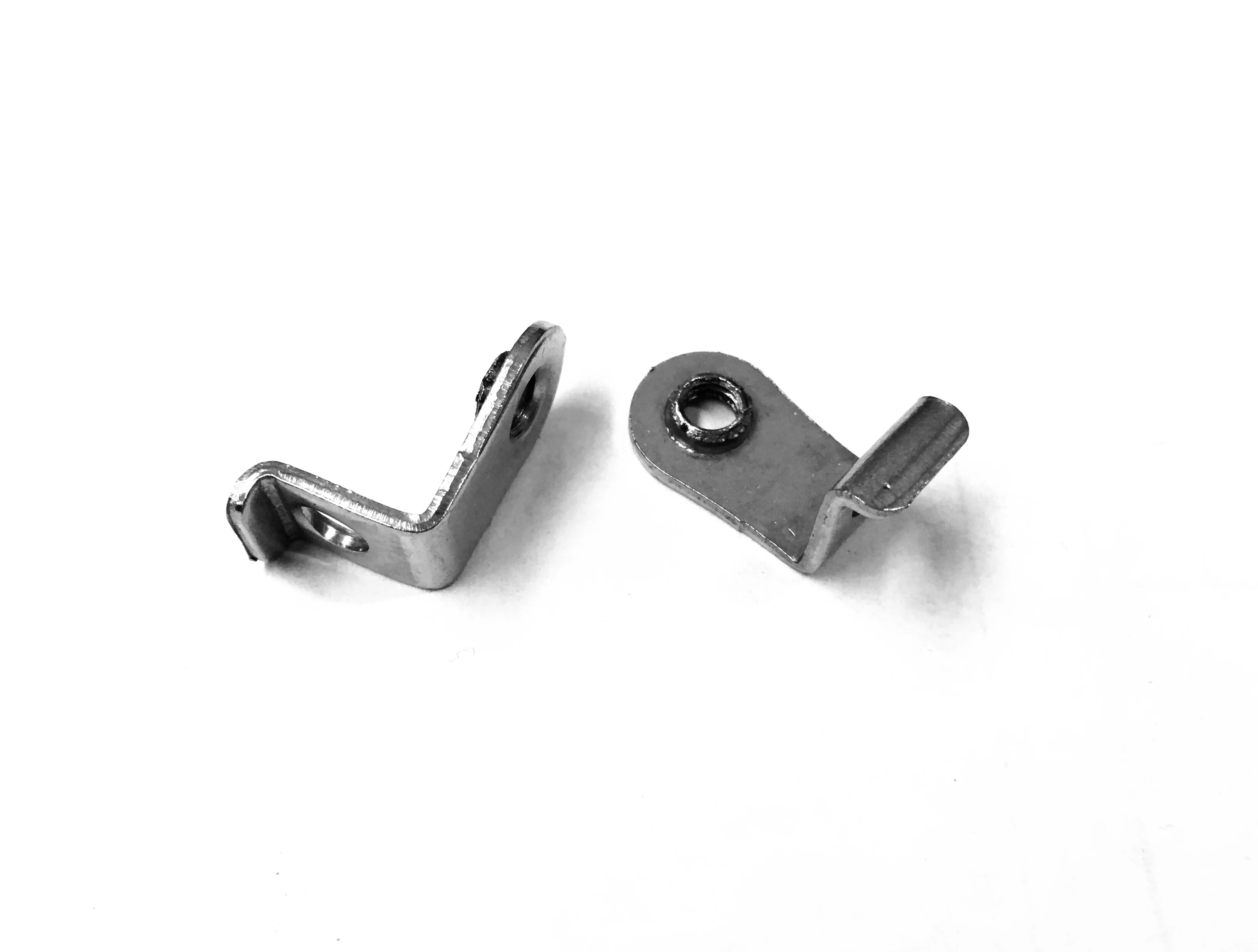Fender Bracket