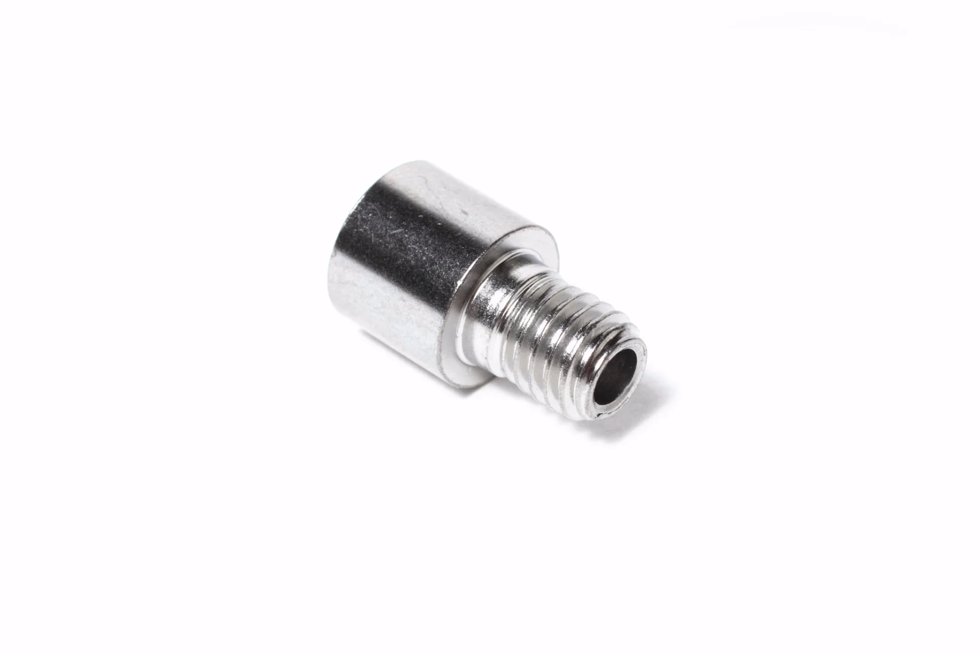 Rebound Fixing Bolt
