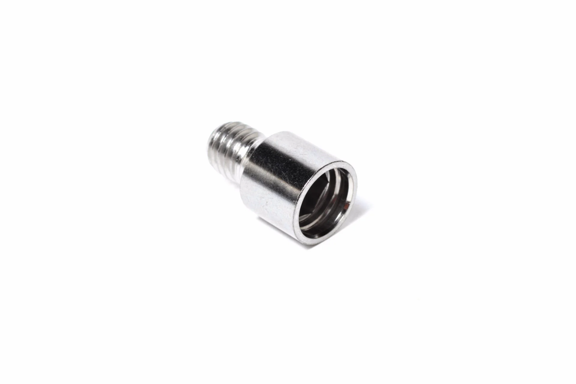 Rebound Fixing Bolt - Image 2