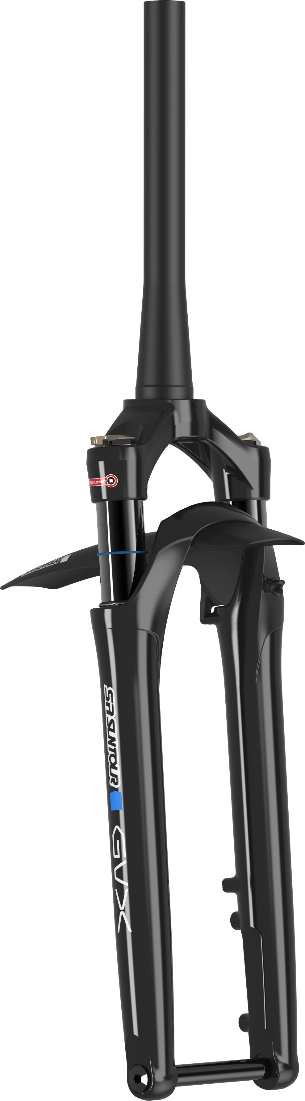SF24 GVX EQ LO R 700 - Image 3