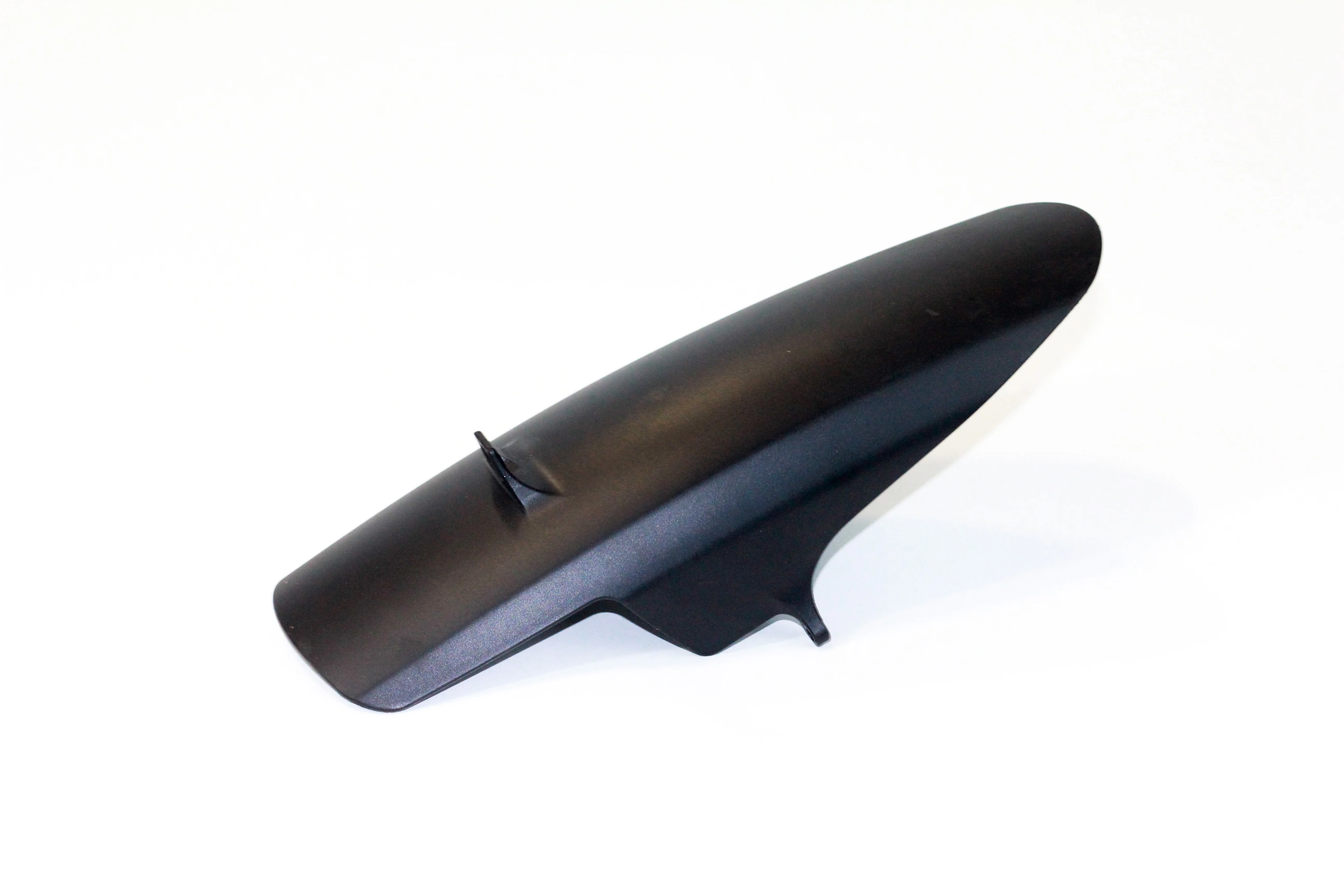 Integrated Fender - Image 2