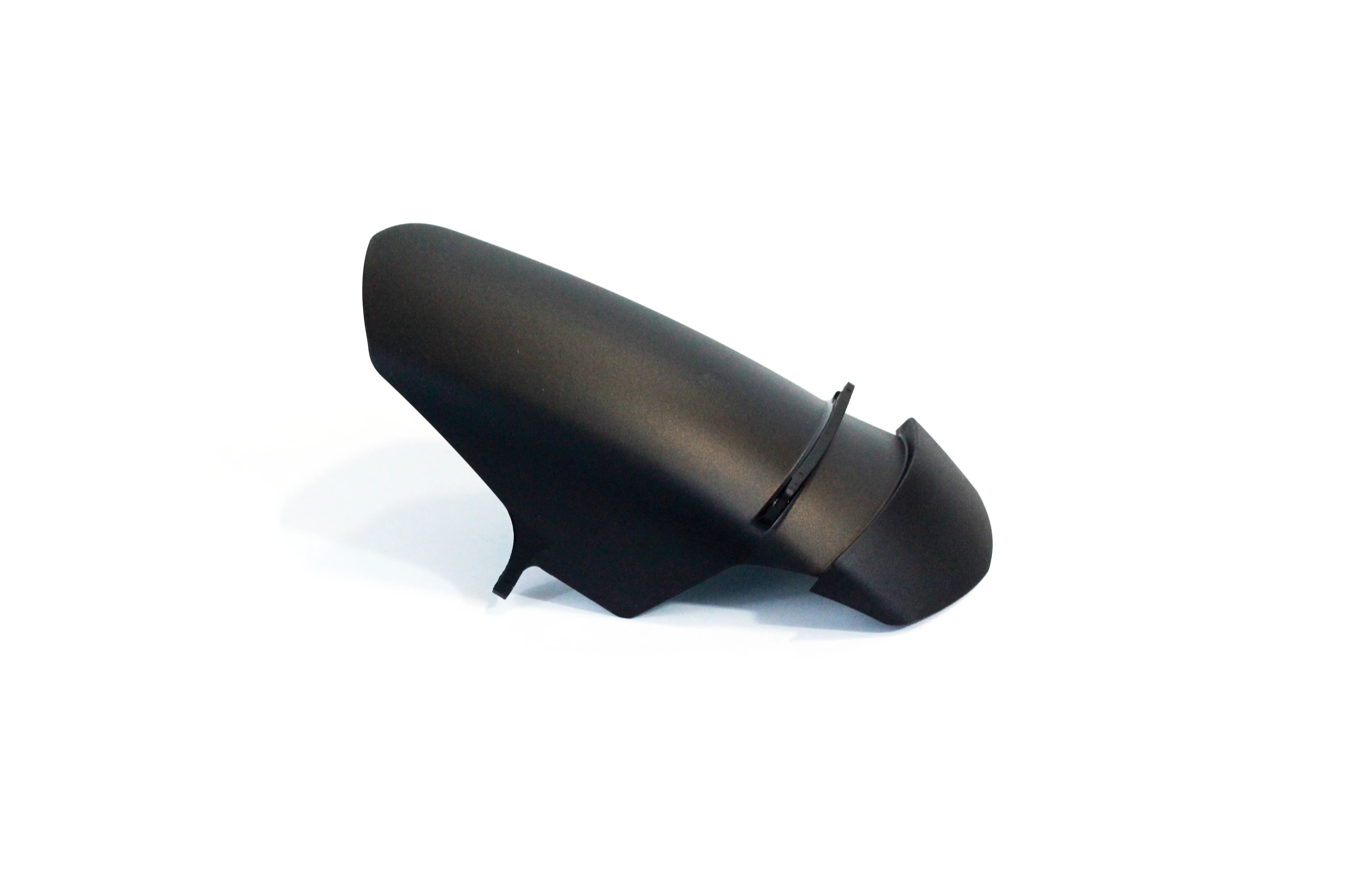 Integrated Fender - Image 3