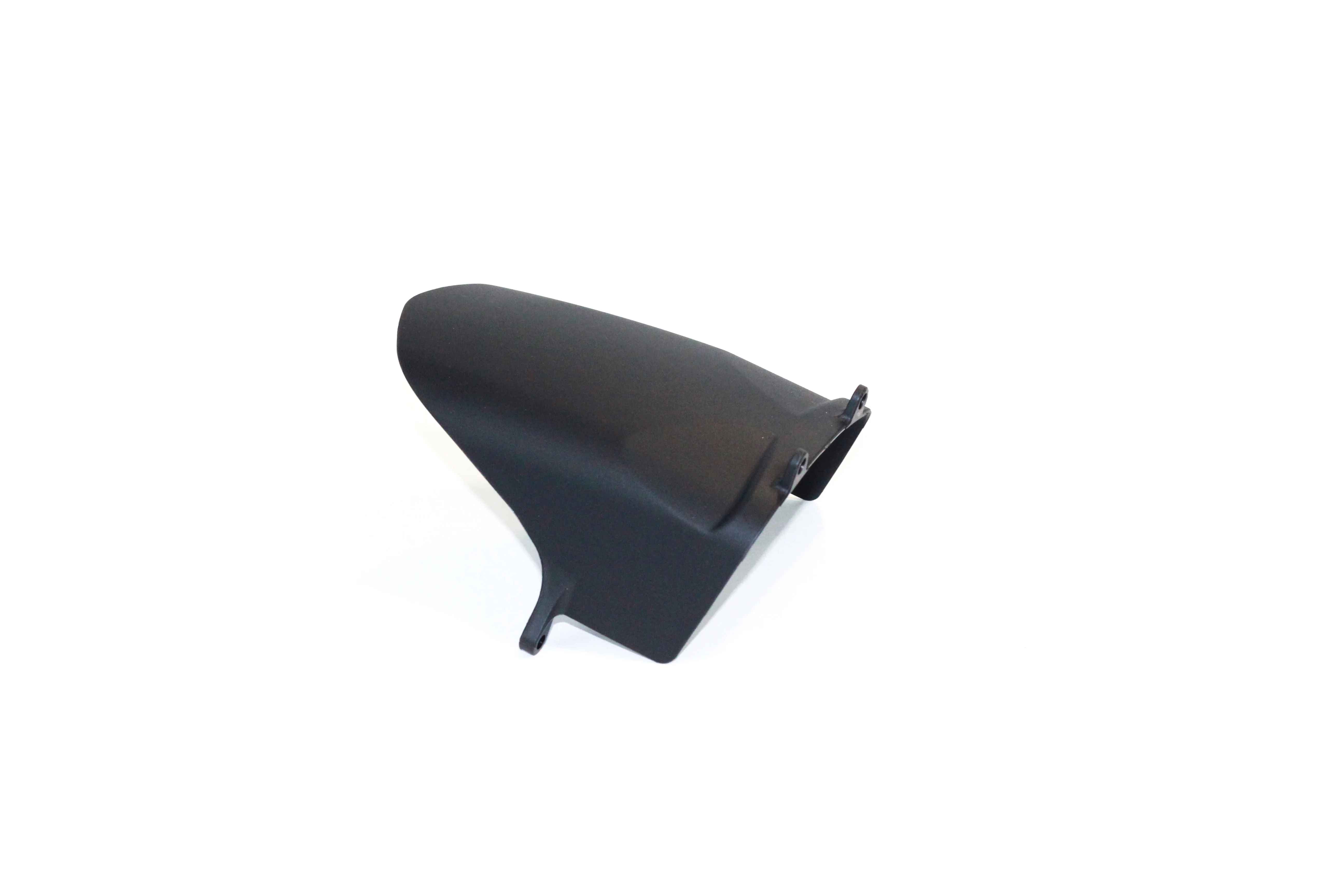 Integrated Fender - Image 5