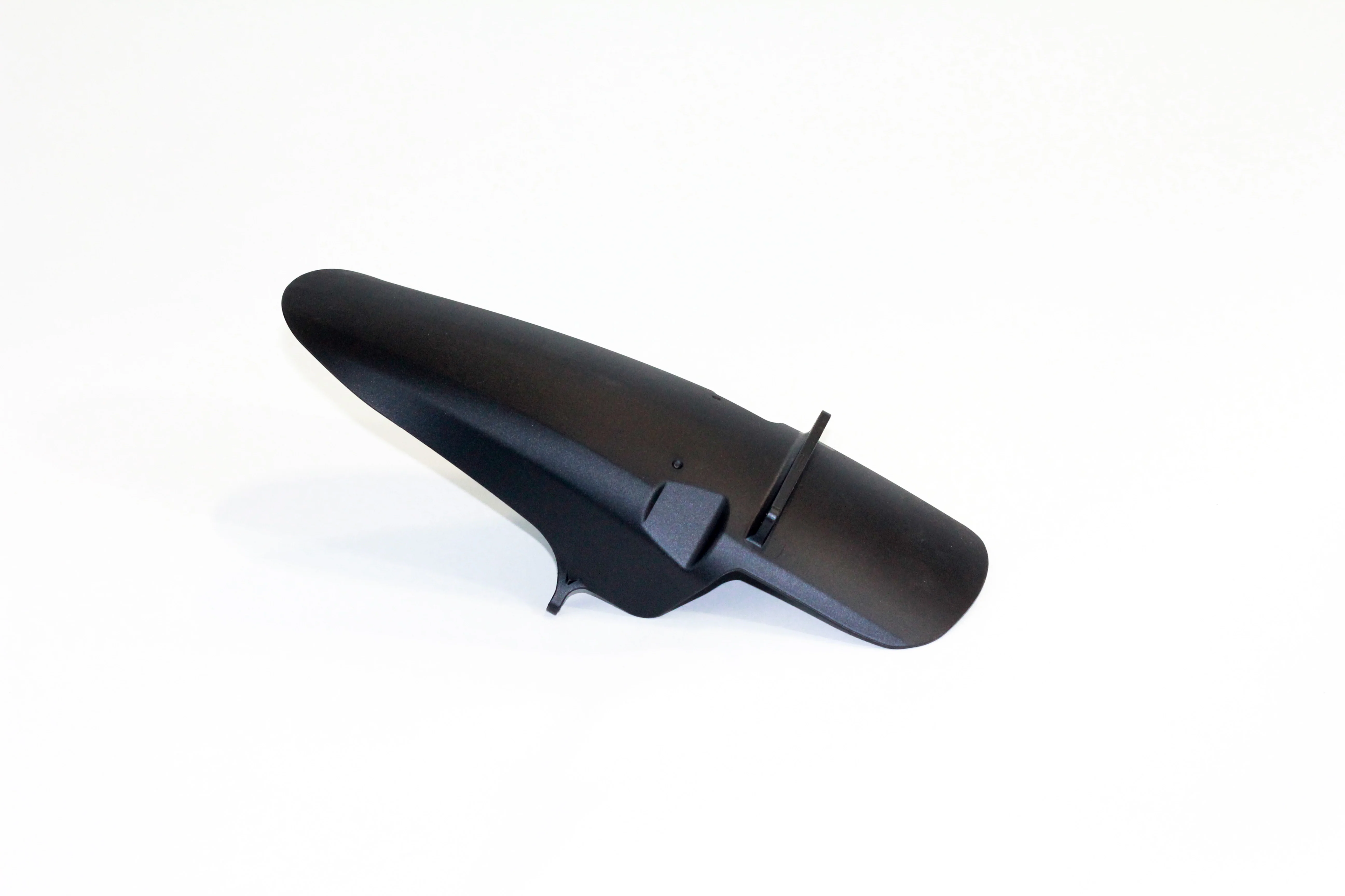 Integrated Fender - Image 6