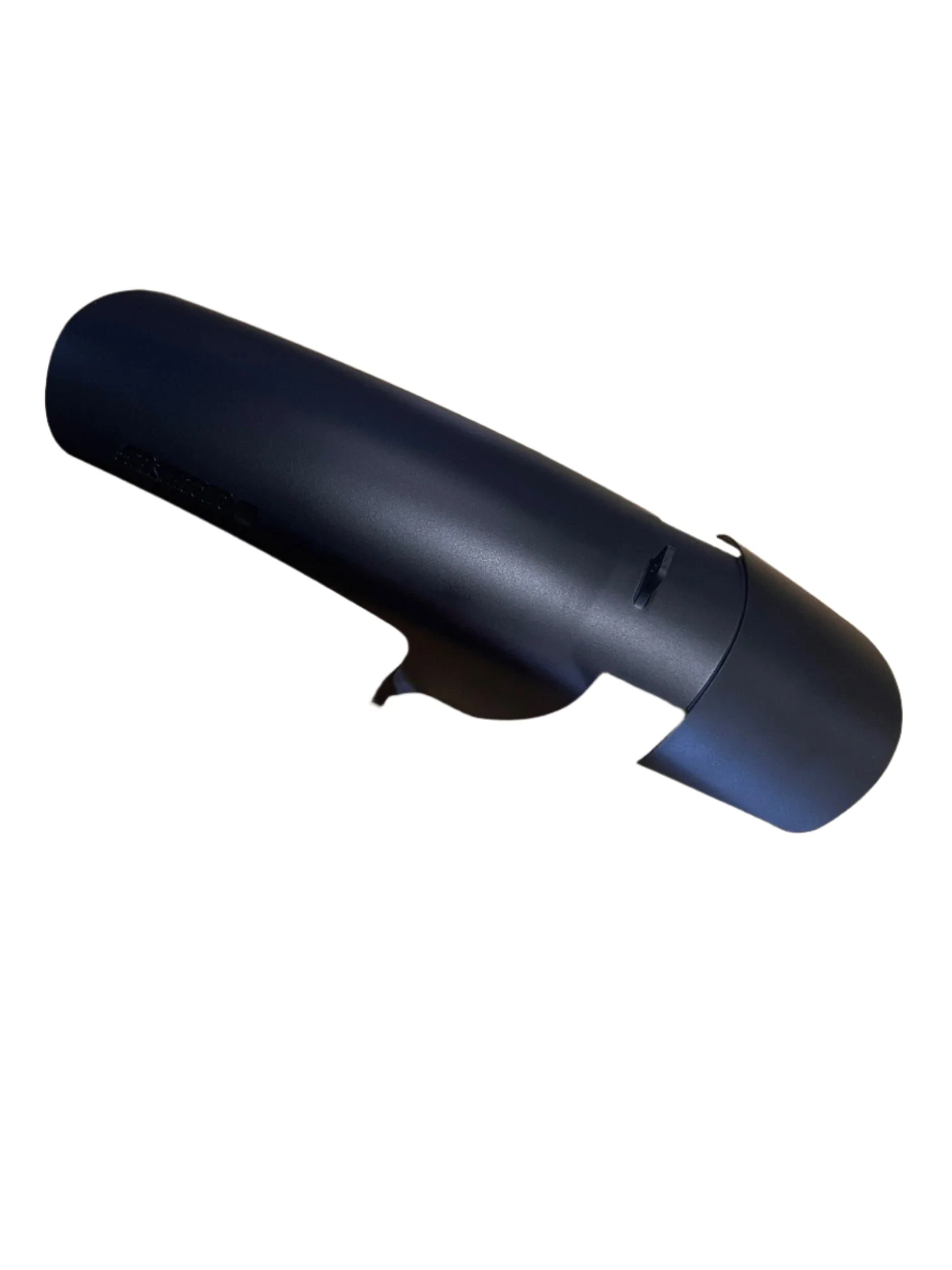 Integrated Fender - Image 7