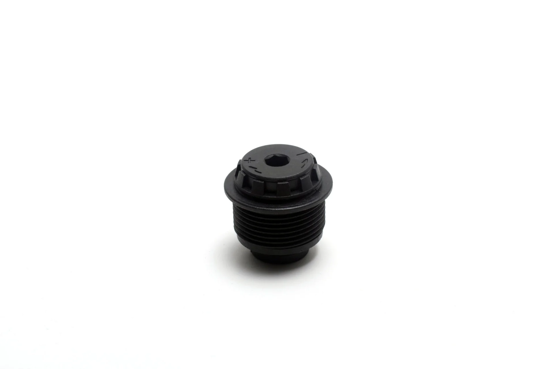 Preload Dial Adjuster