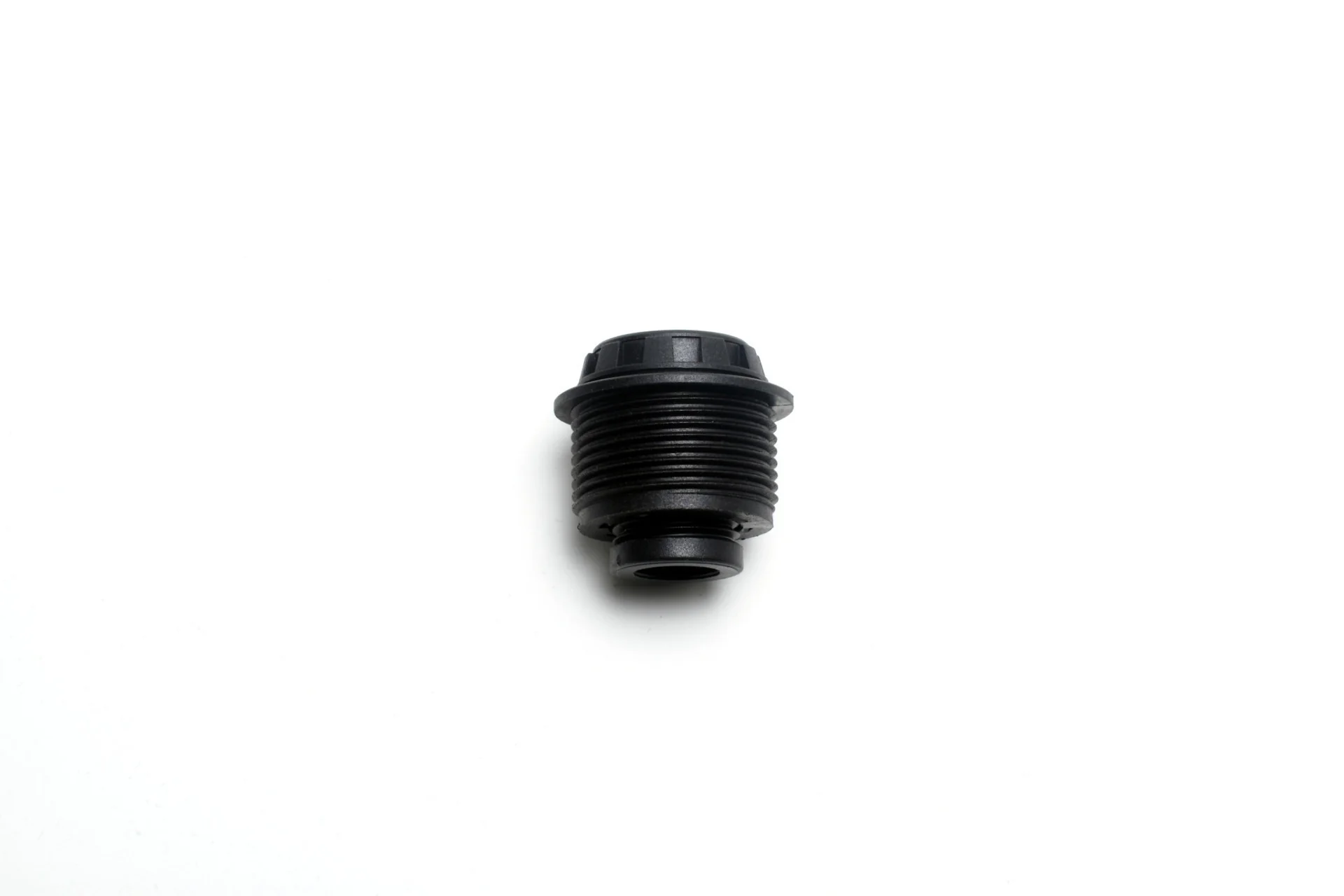 Preload Dial Adjuster - Image 2