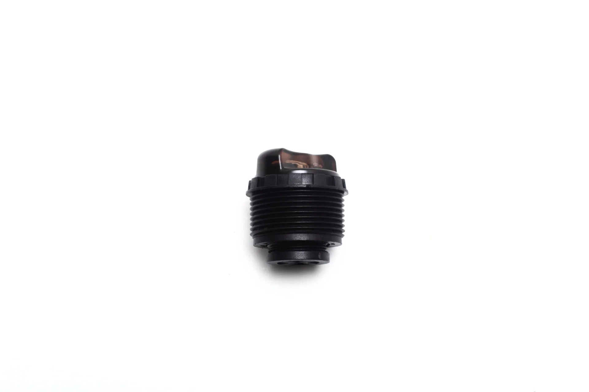 30mm Preload Dial Adjuster - Image 2