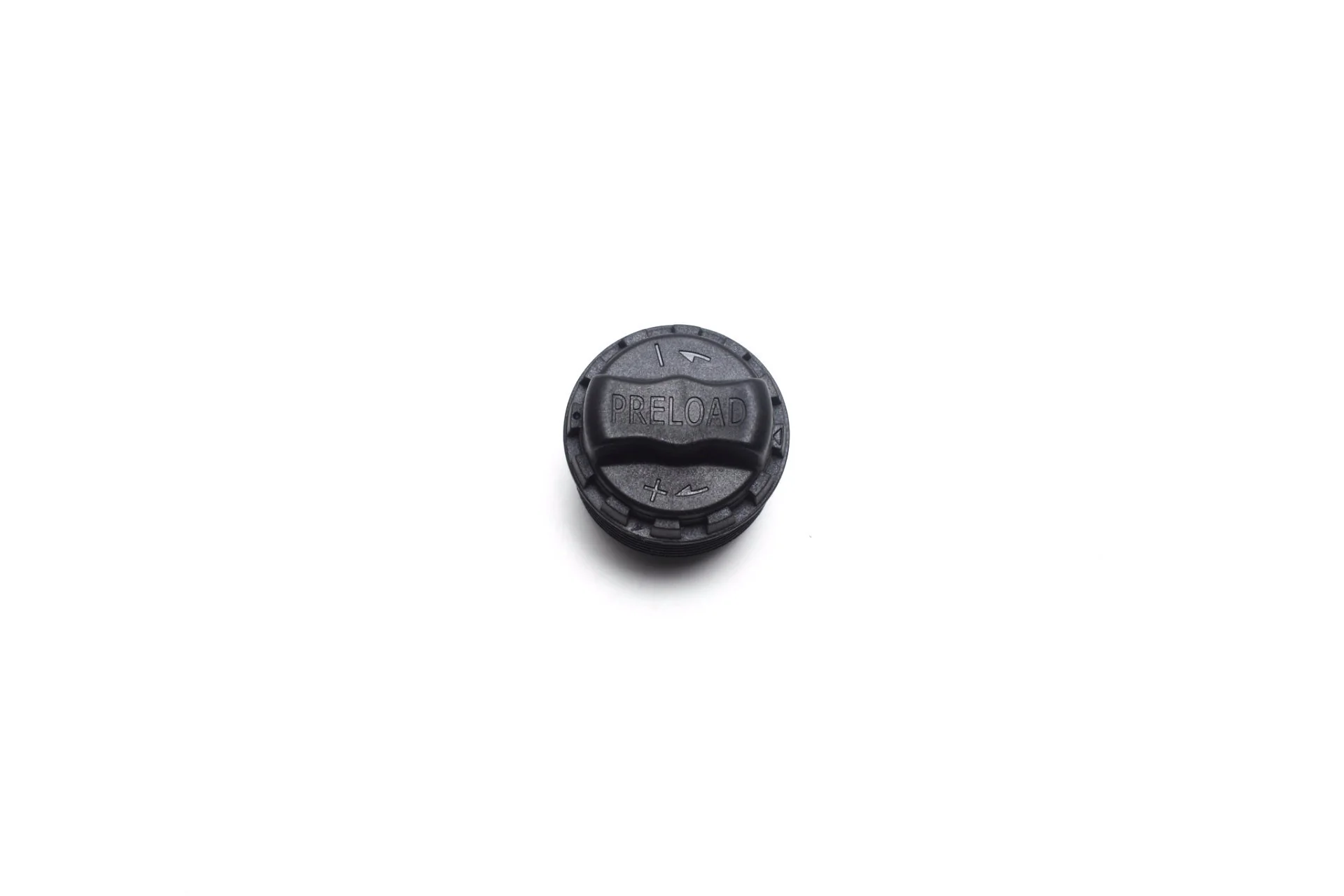 25.4mm Preload Dial Adjuster - Image 2
