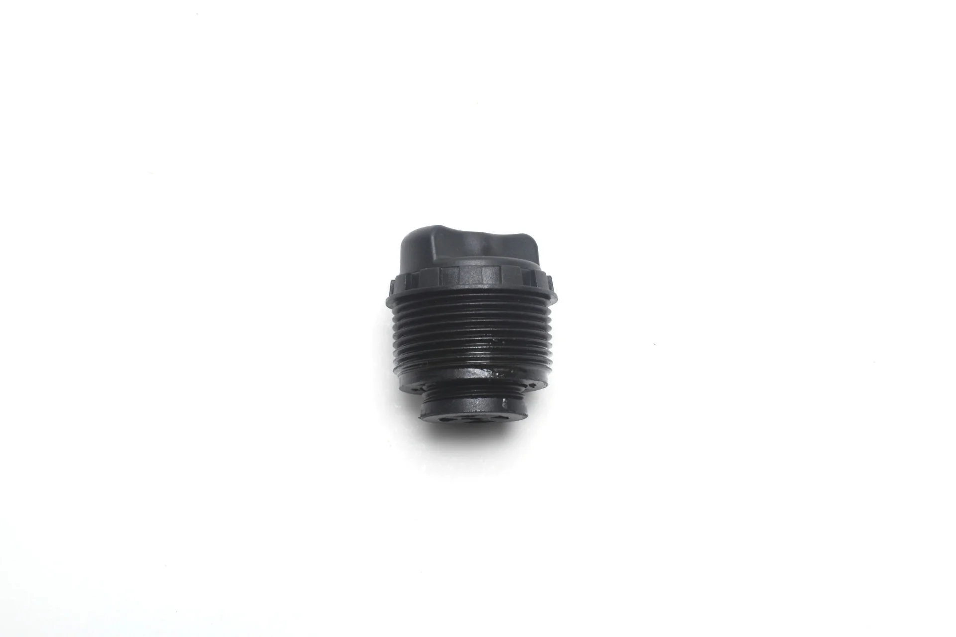Preload Dial Adjuster - Image 3
