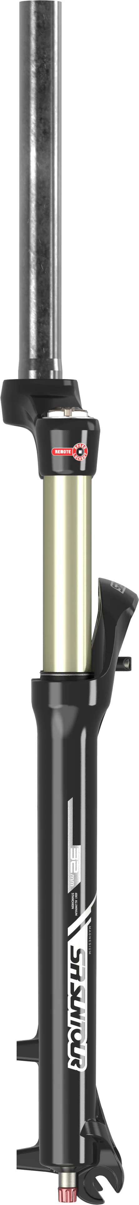 SF16 RAIDON XC-LO-R 27.5 - Image 3