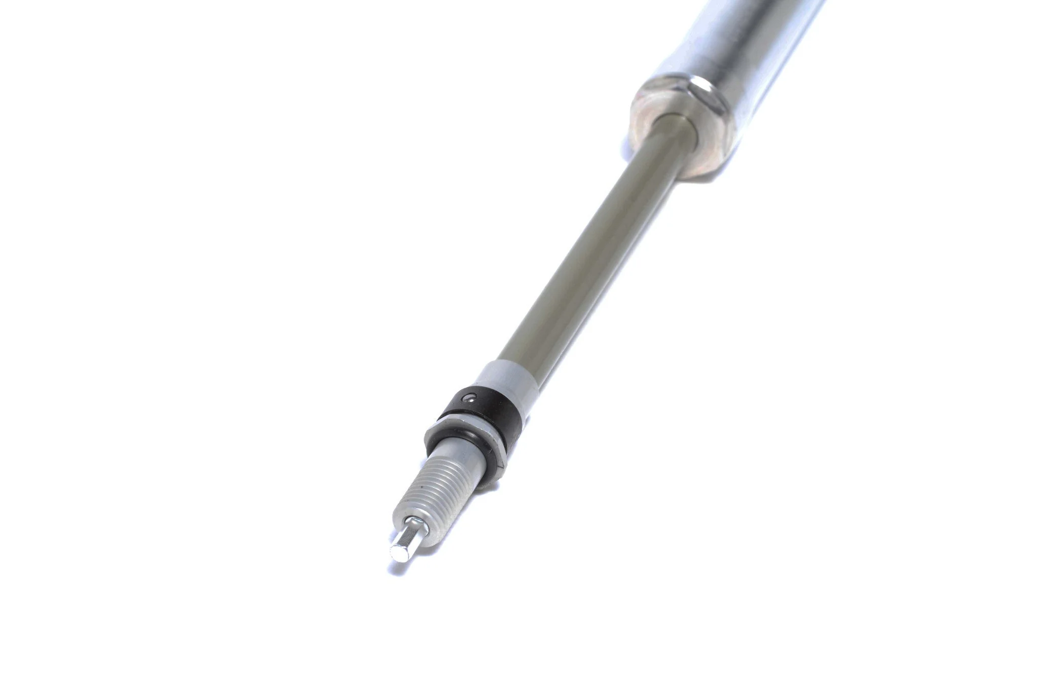 RC+ PCS Cartridge - Image 2