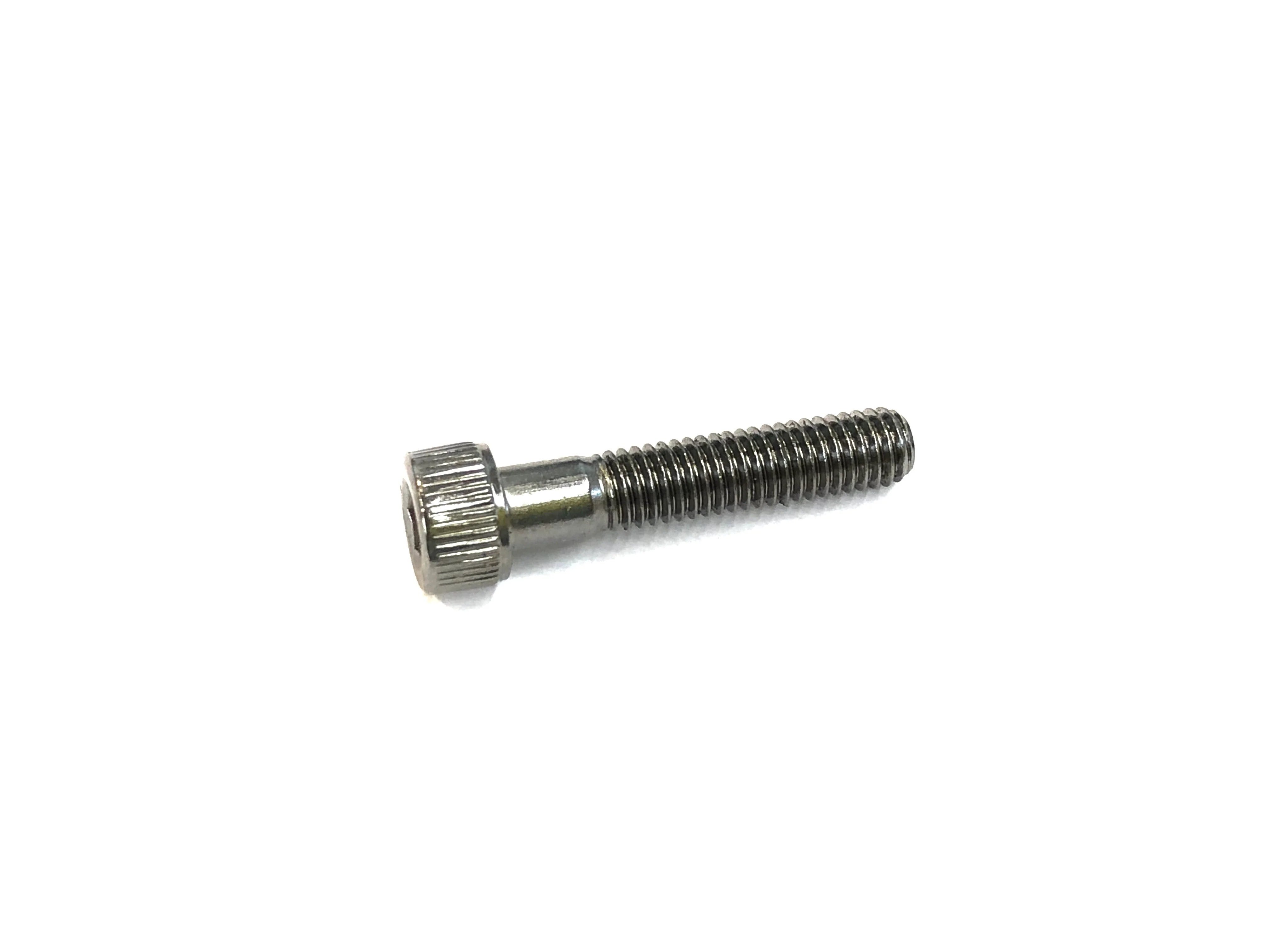 Rux Triple Clamp Bolt Kits