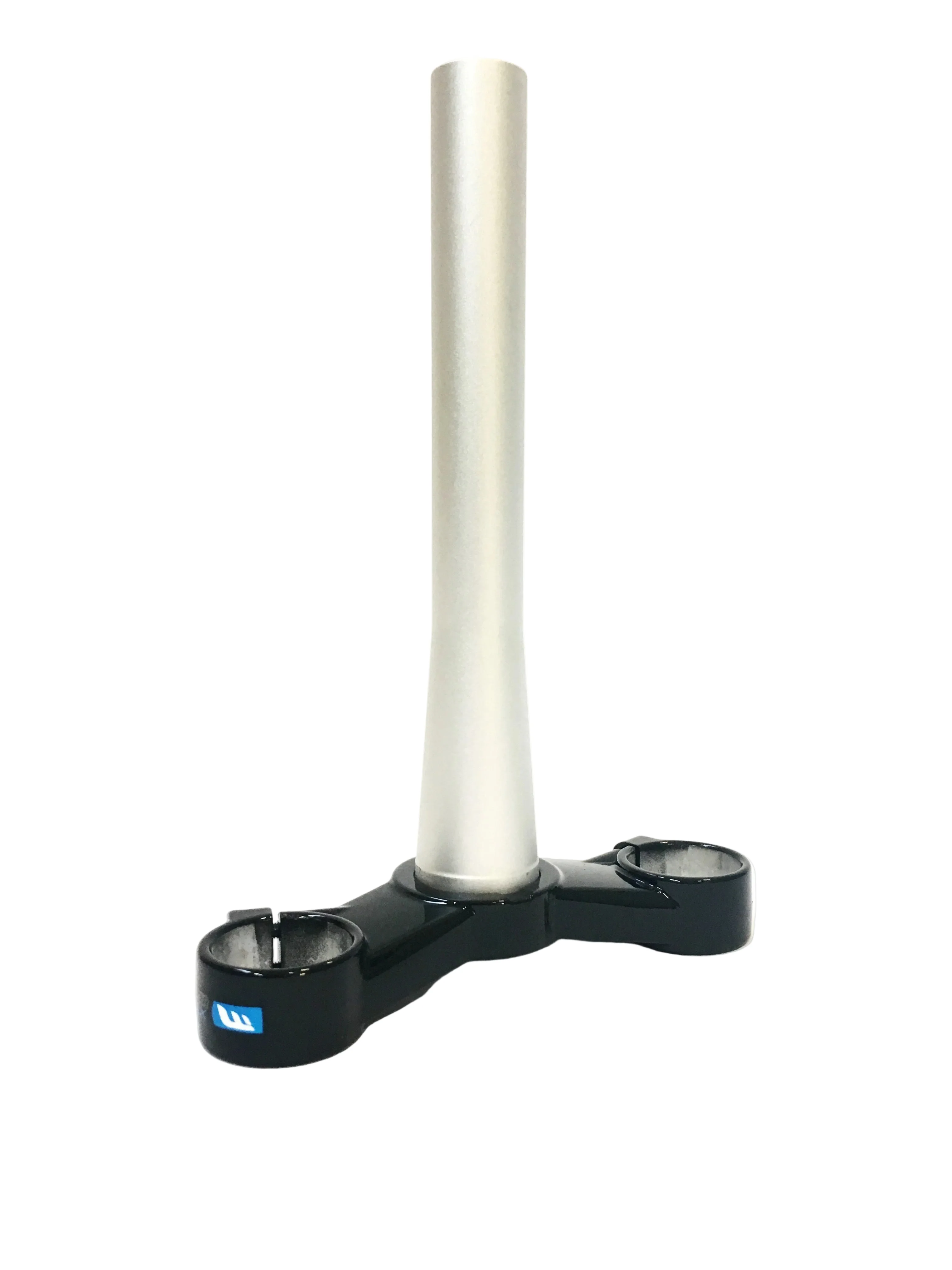 RUX Lower Crown Steering Assembly